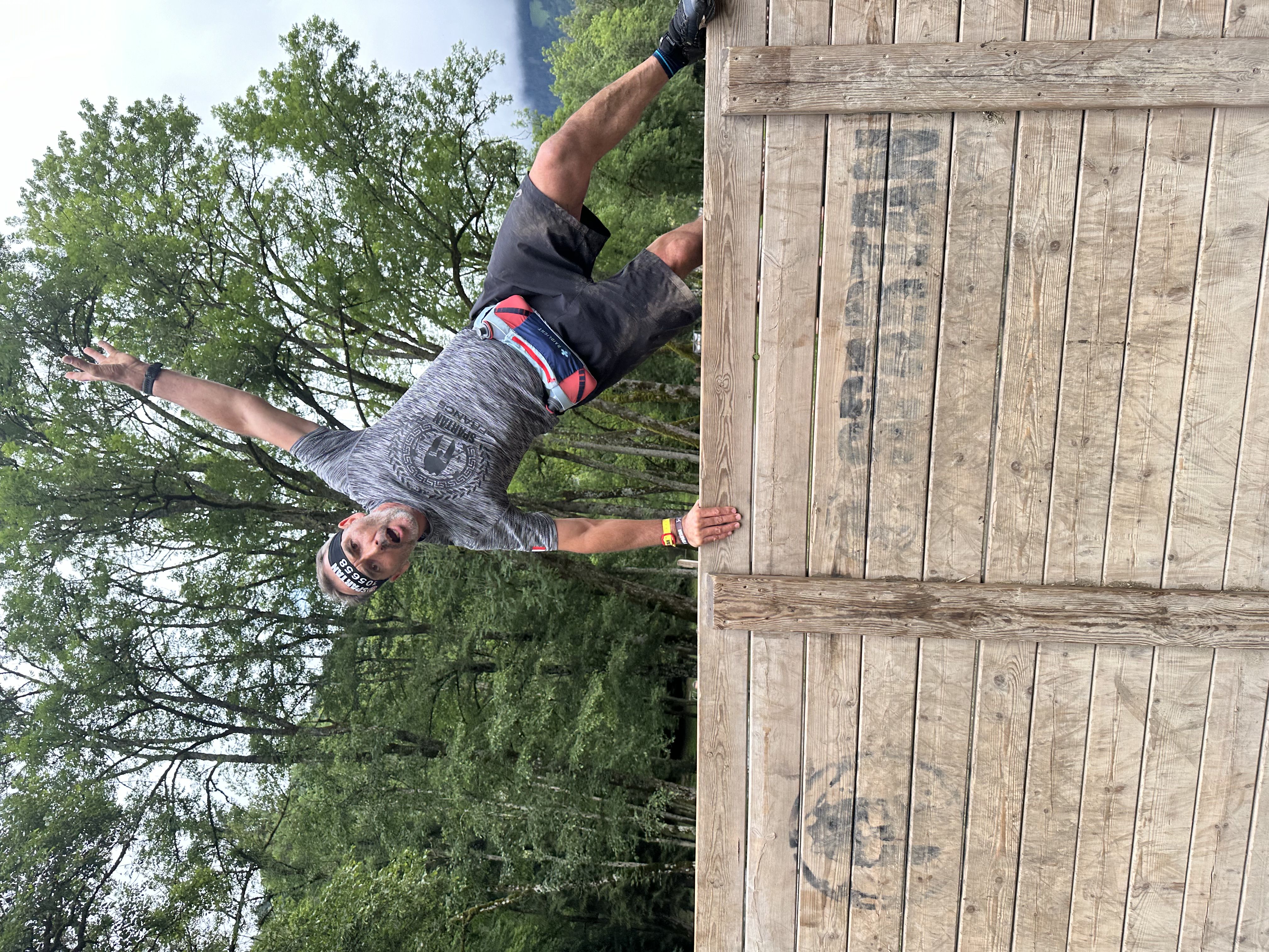 Photo de l'établissement