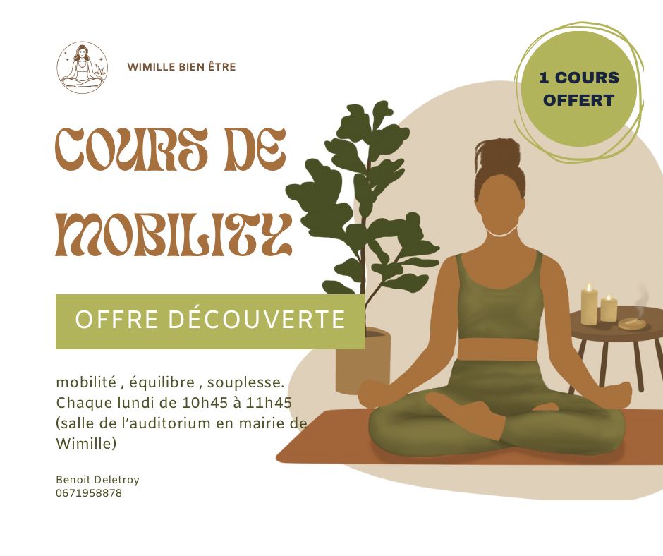 Photo de l'établissement