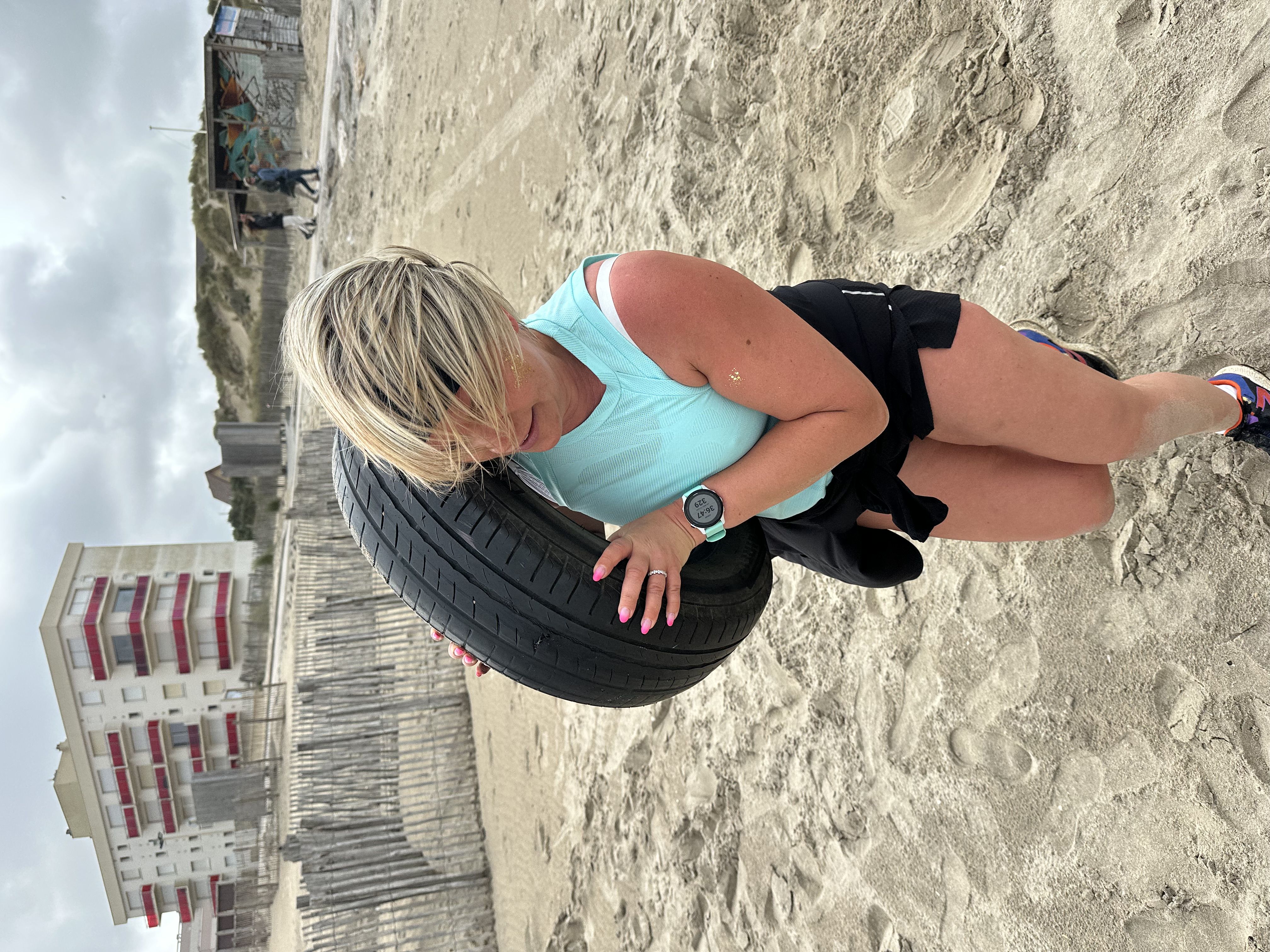 Photo de l'établissement