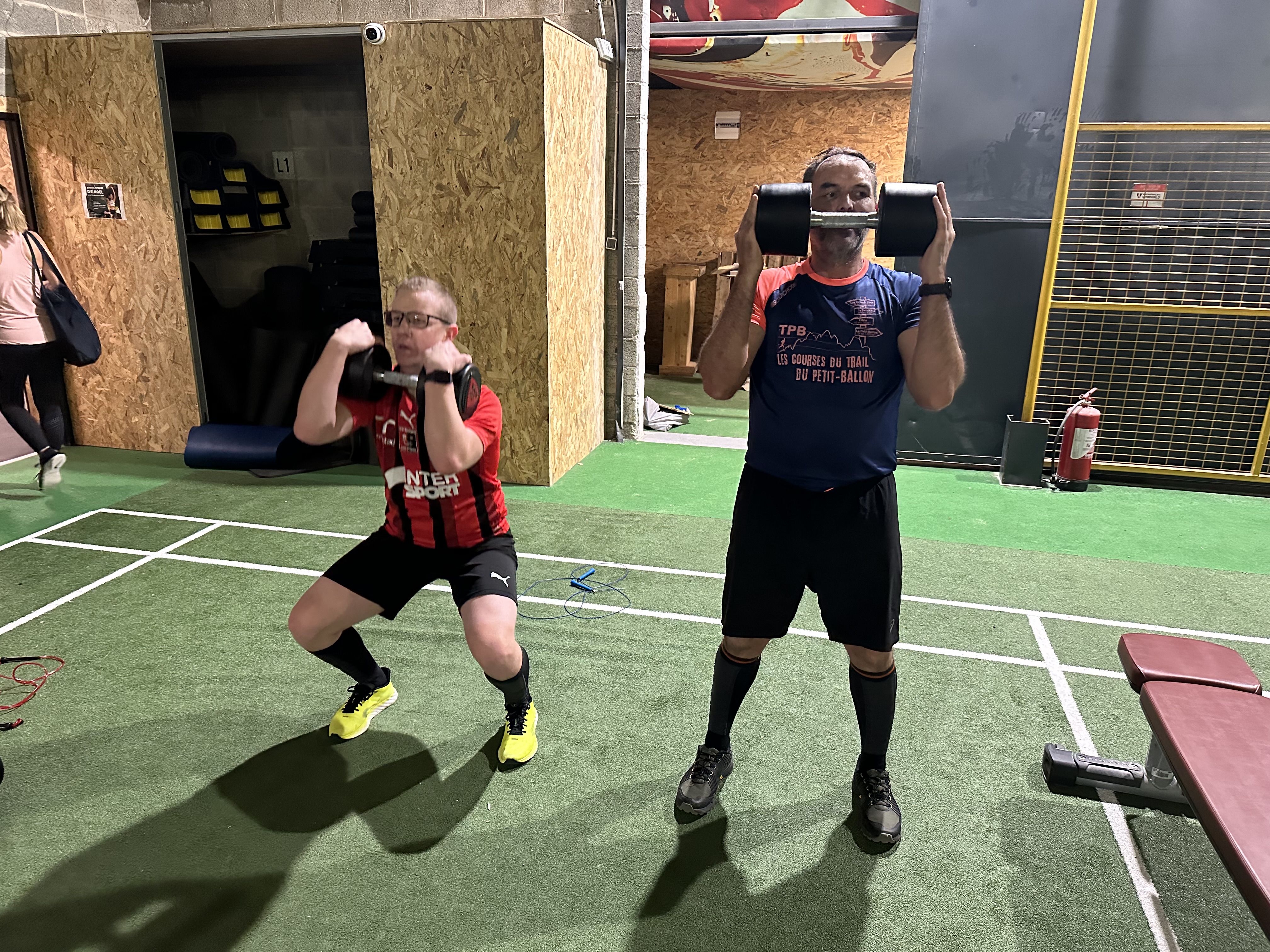 Photo de l'établissement