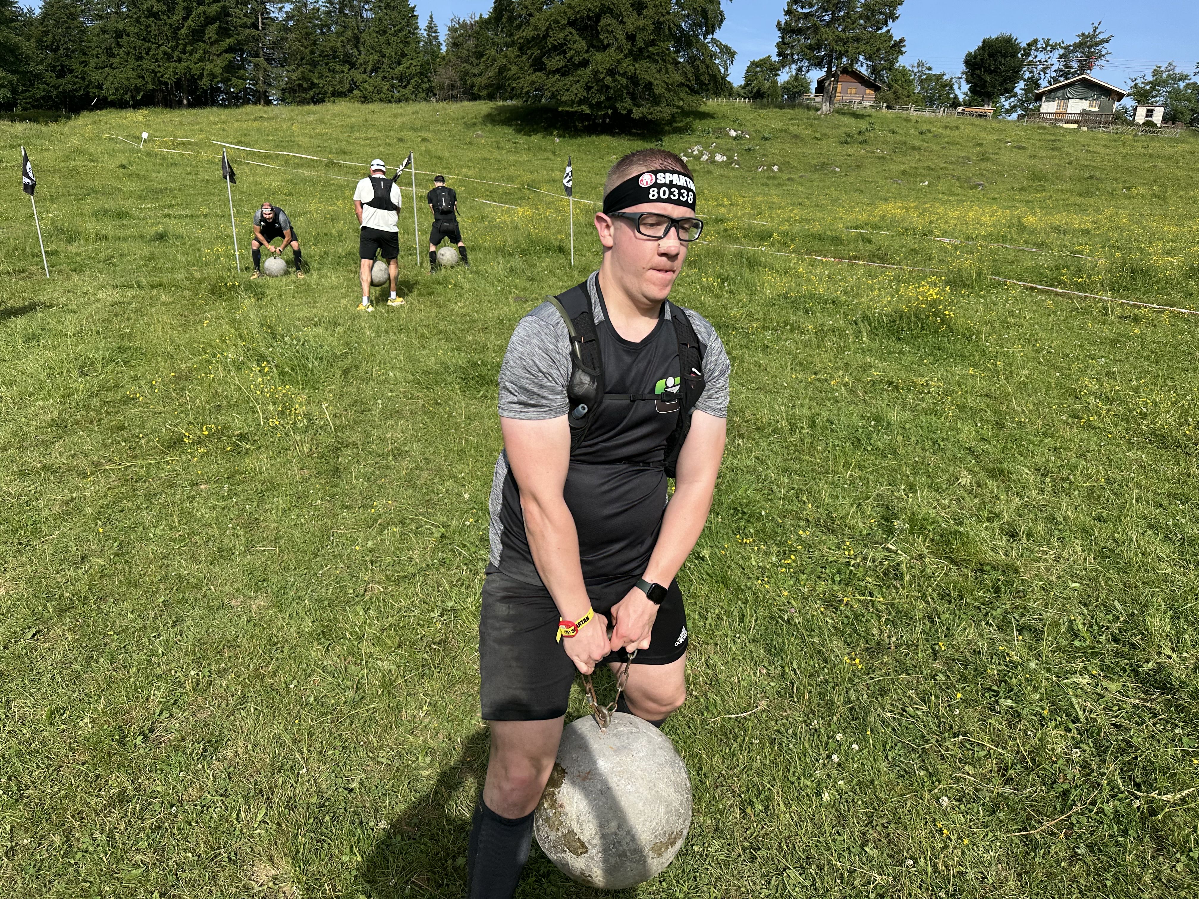 Photo de l'établissement