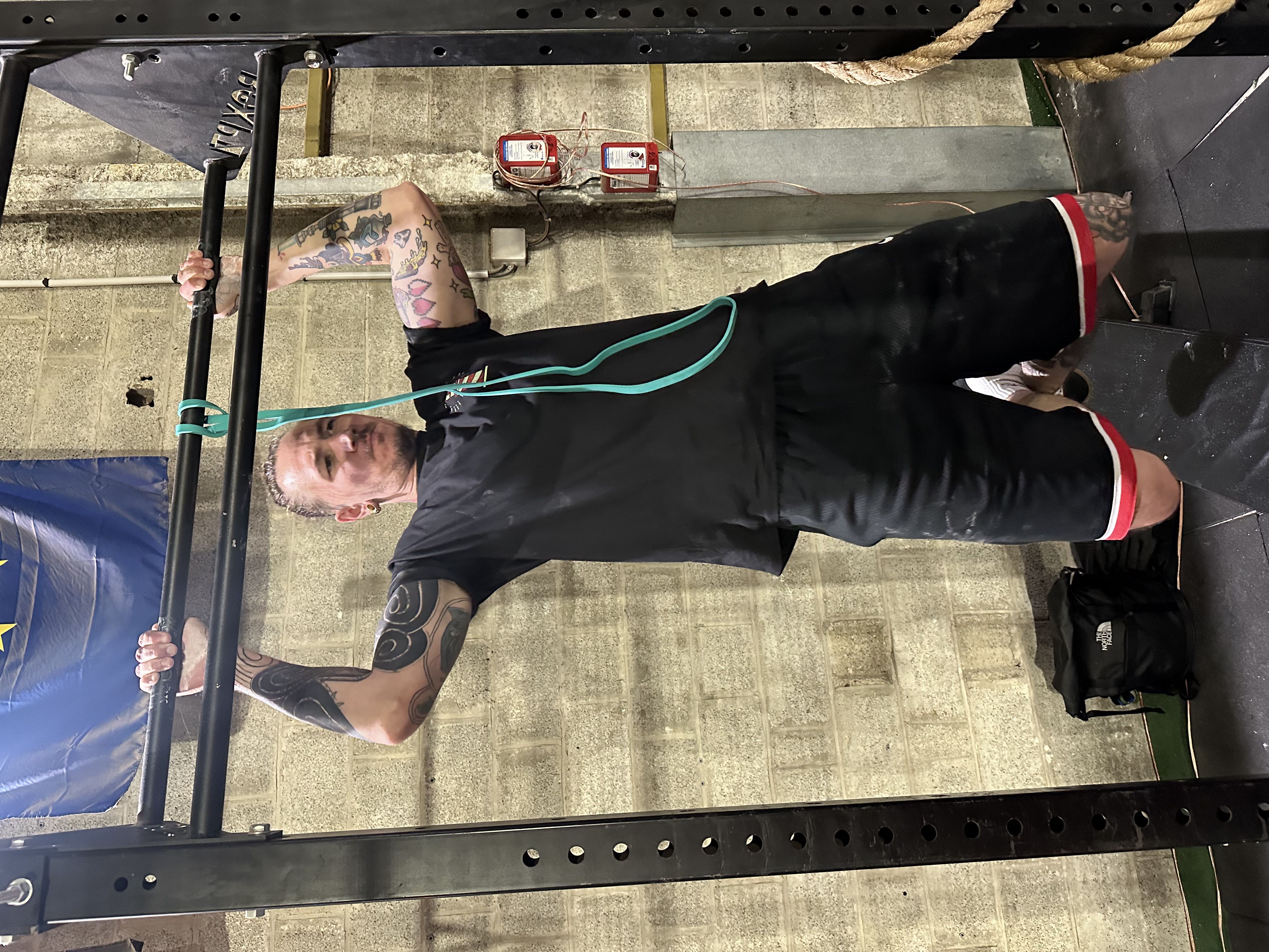 Photo de l'établissement