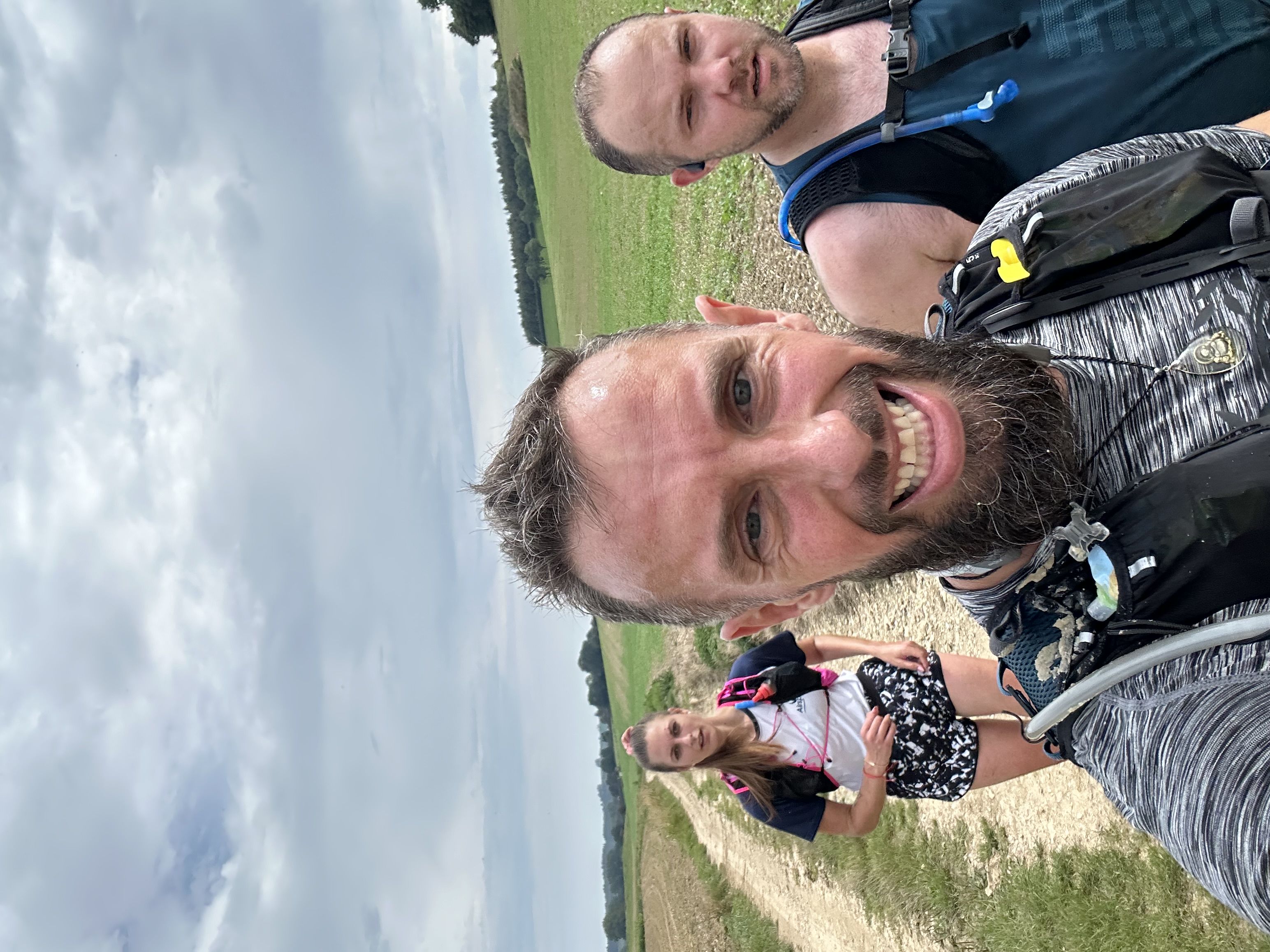 Photo de l'établissement