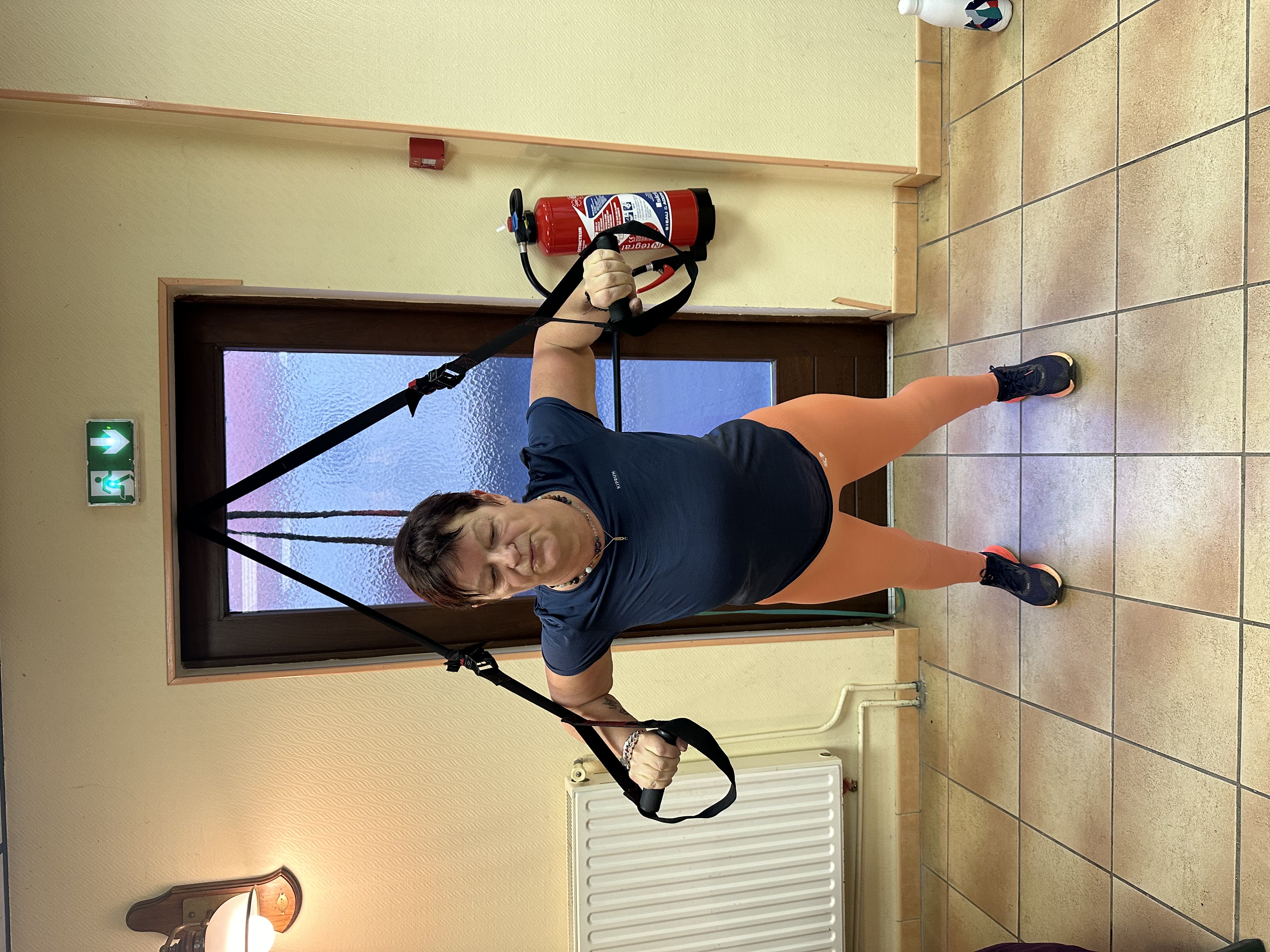 Photo de l'établissement