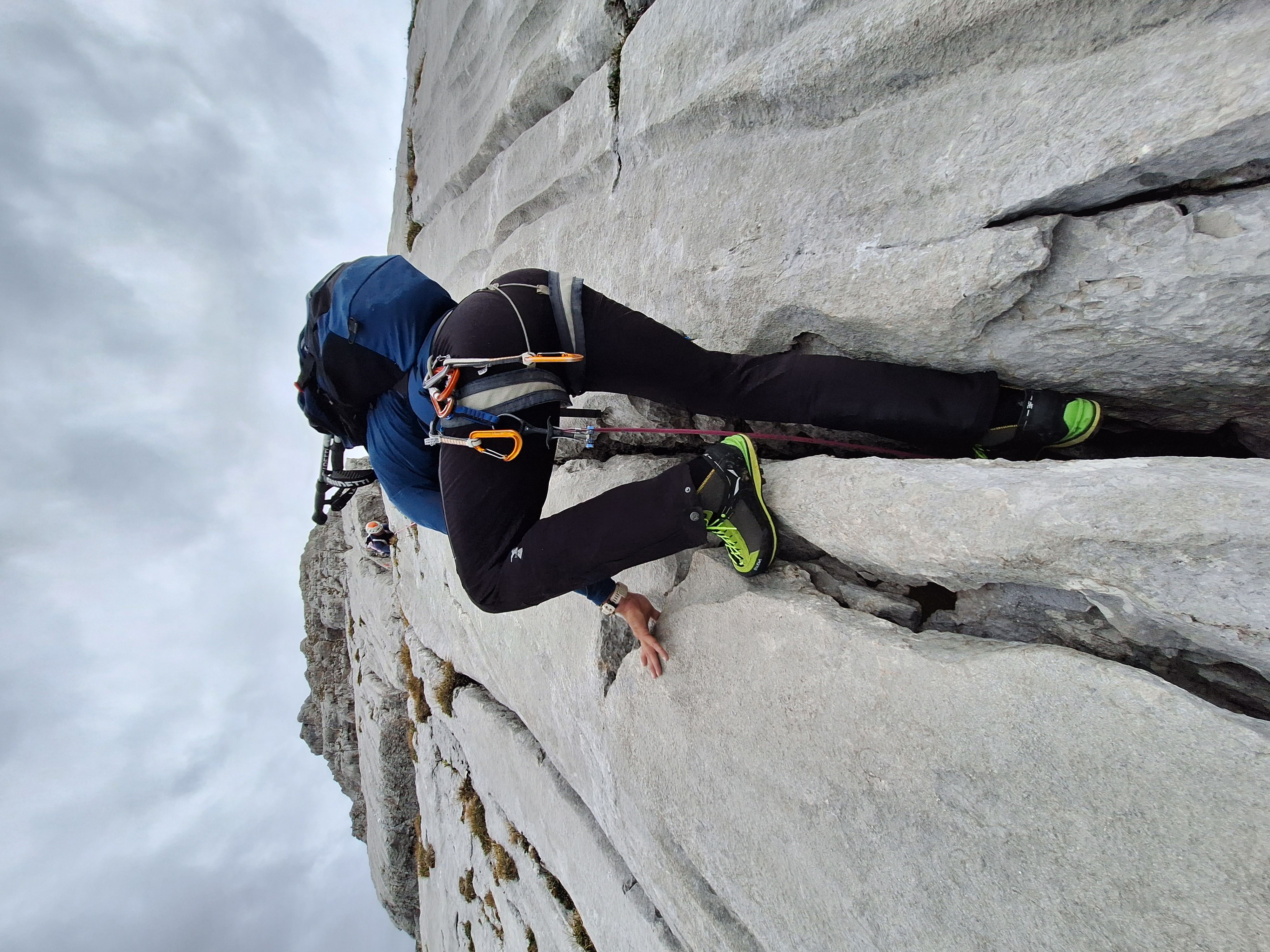 Photo de l'établissement