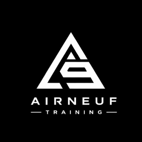 Photo de Airneuf Training