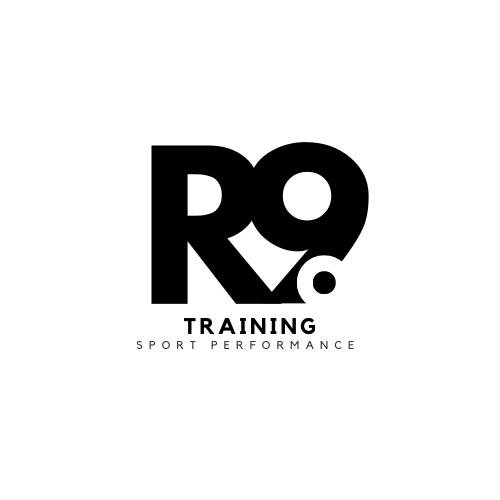 R9 Training