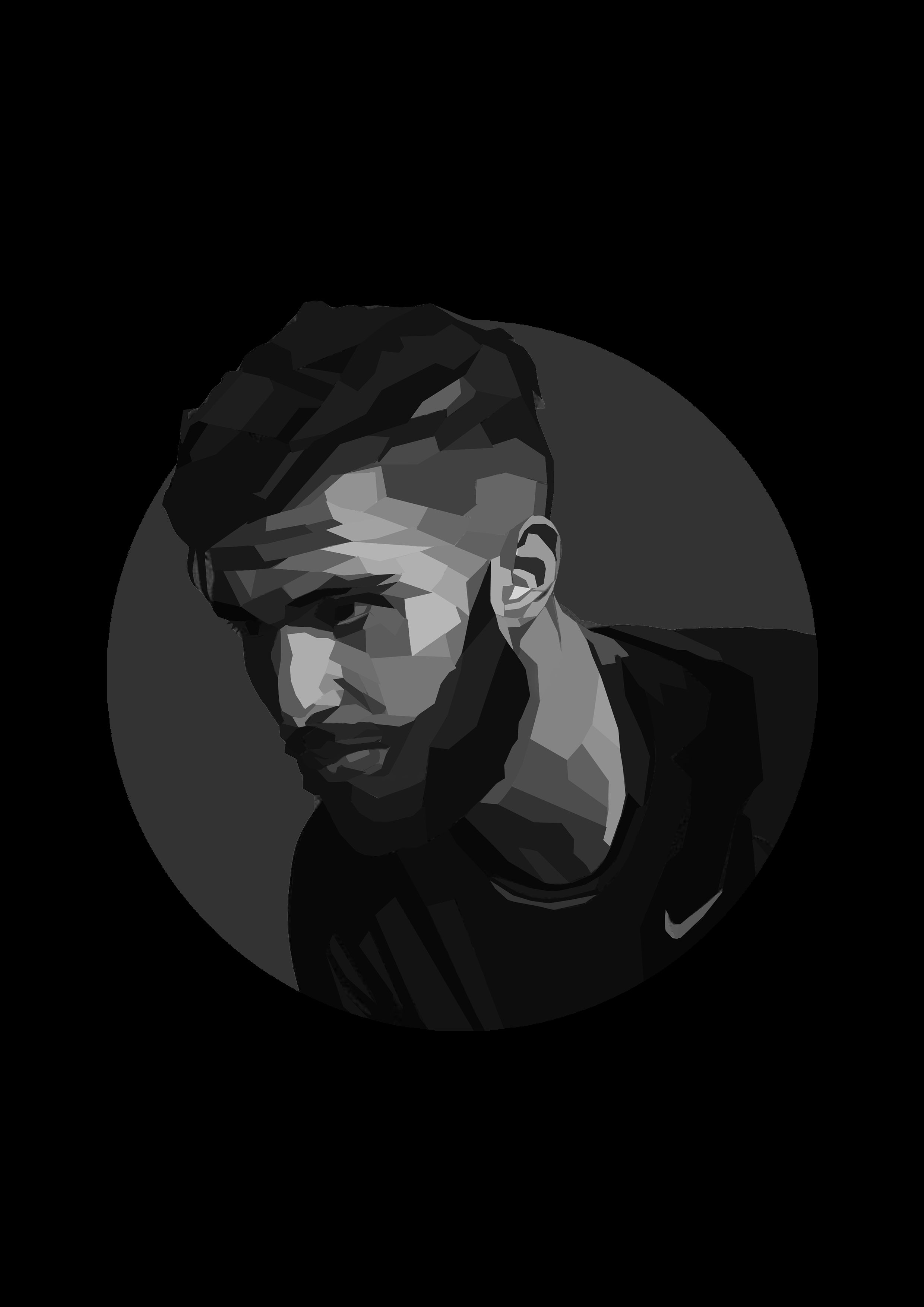 𝗦𝗭.𝗖𝗼𝗮𝗰𝗵®