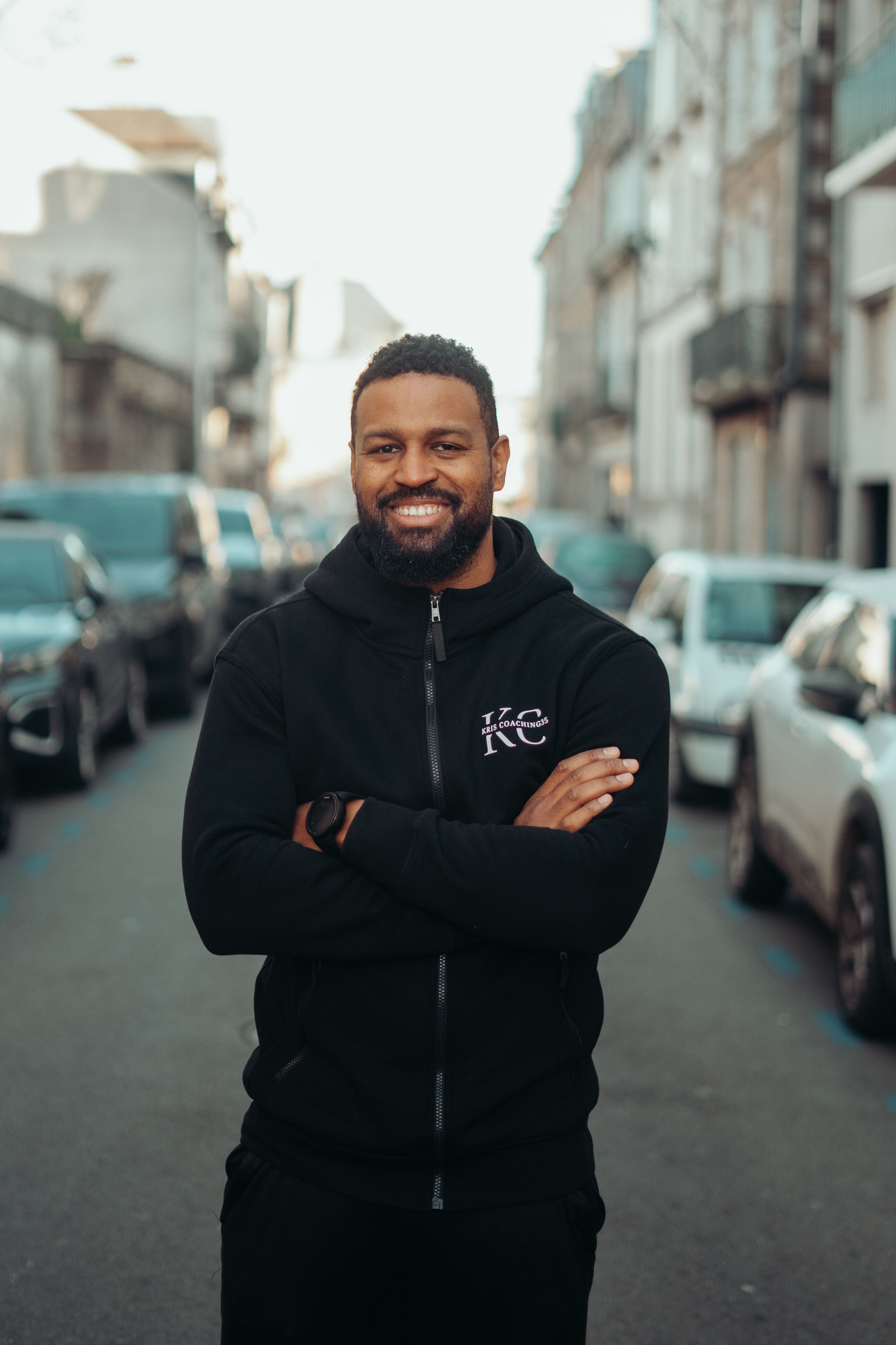 Photo de l'établissement