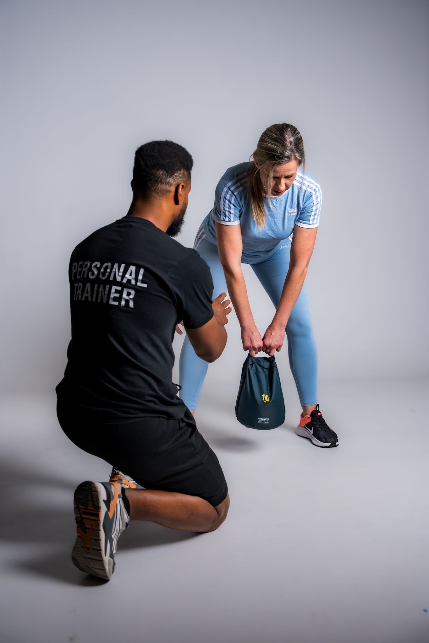 Photo de l'établissement