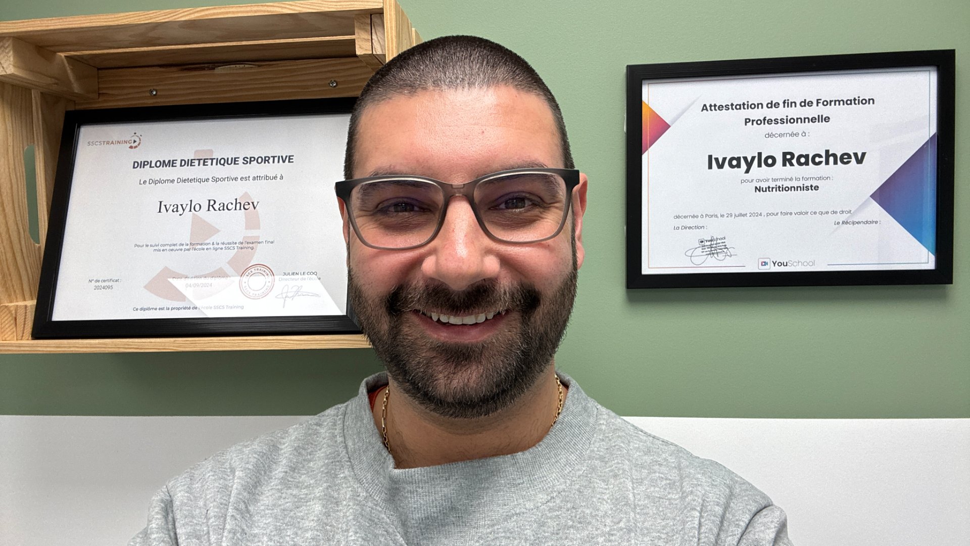 Photo de l'établissement