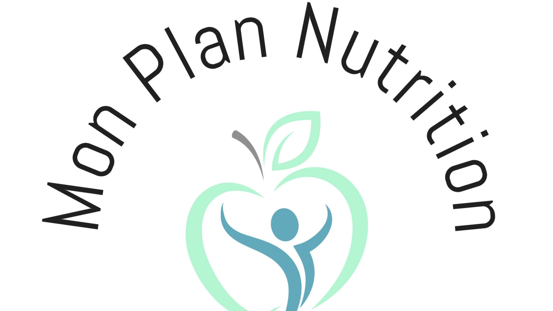 Photo de l'établissement