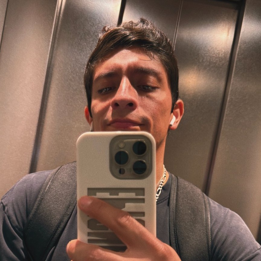 Andrés Epicness