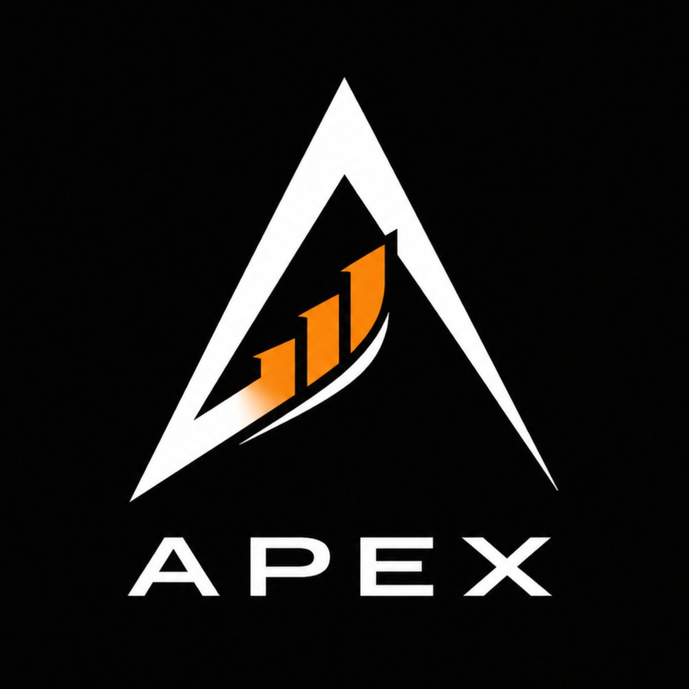 APEX Méthode by Le Berserk