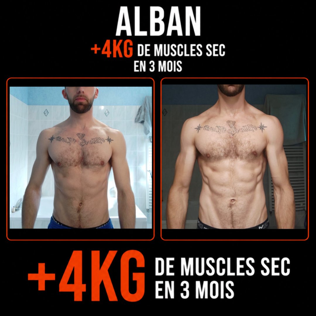 Photo de APEX Méthode by Le Berserk