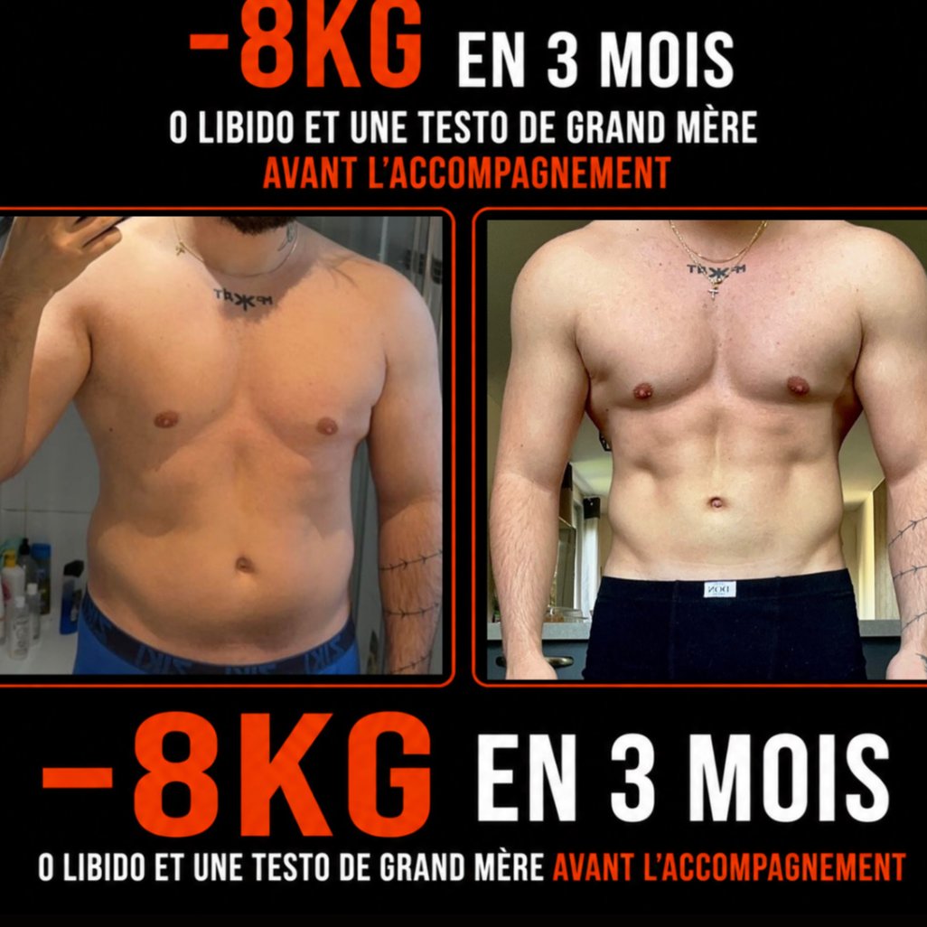 Photo de APEX Méthode by Le Berserk