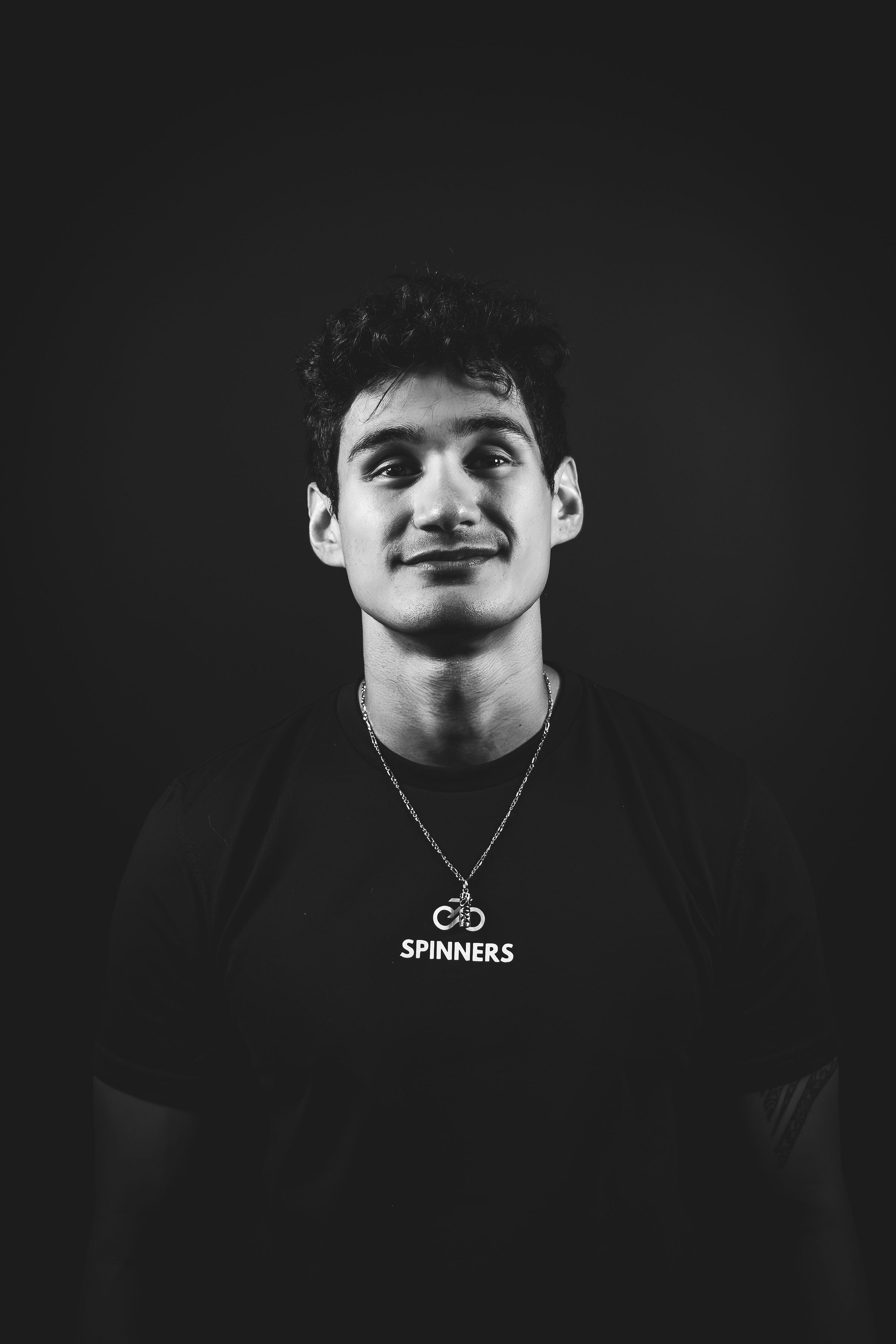 Manutea Taimana