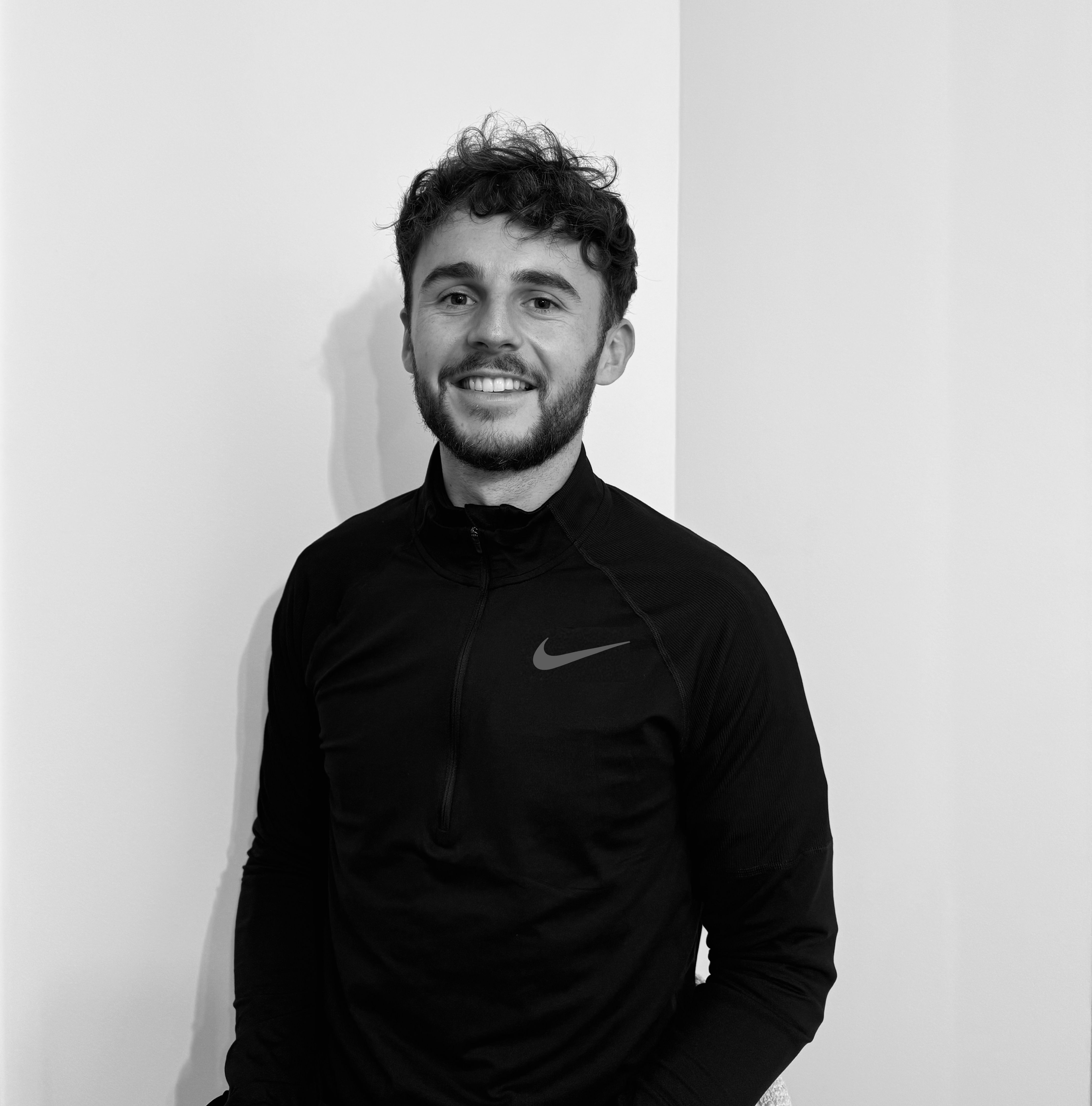 Photo de l'établissement