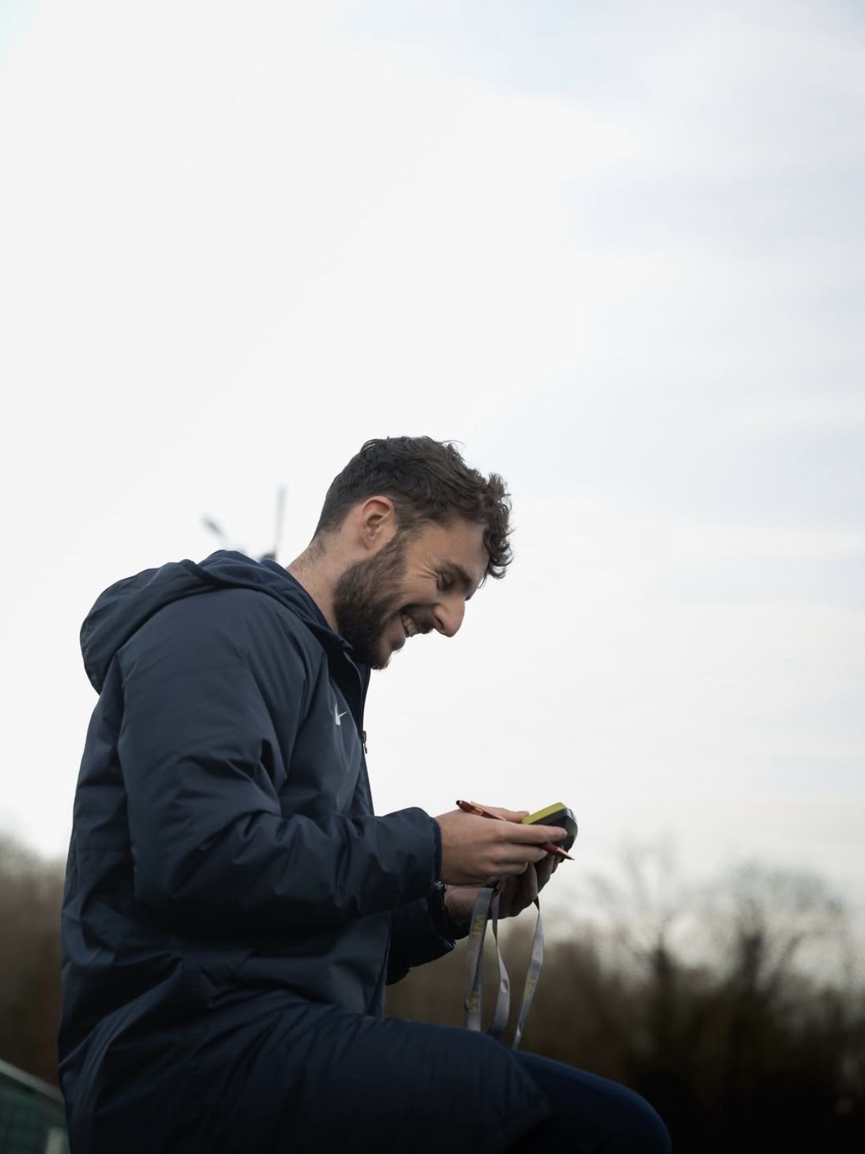 Photo de l'établissement