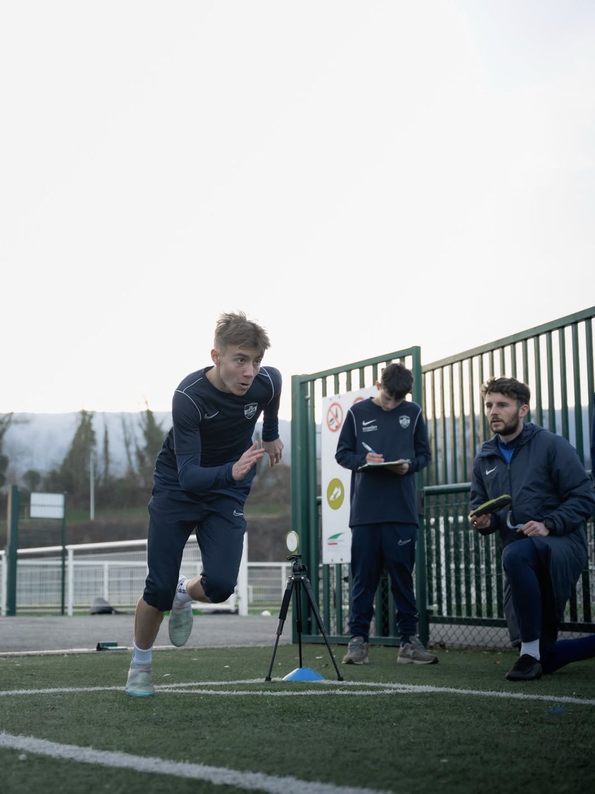 Photo de l'établissement