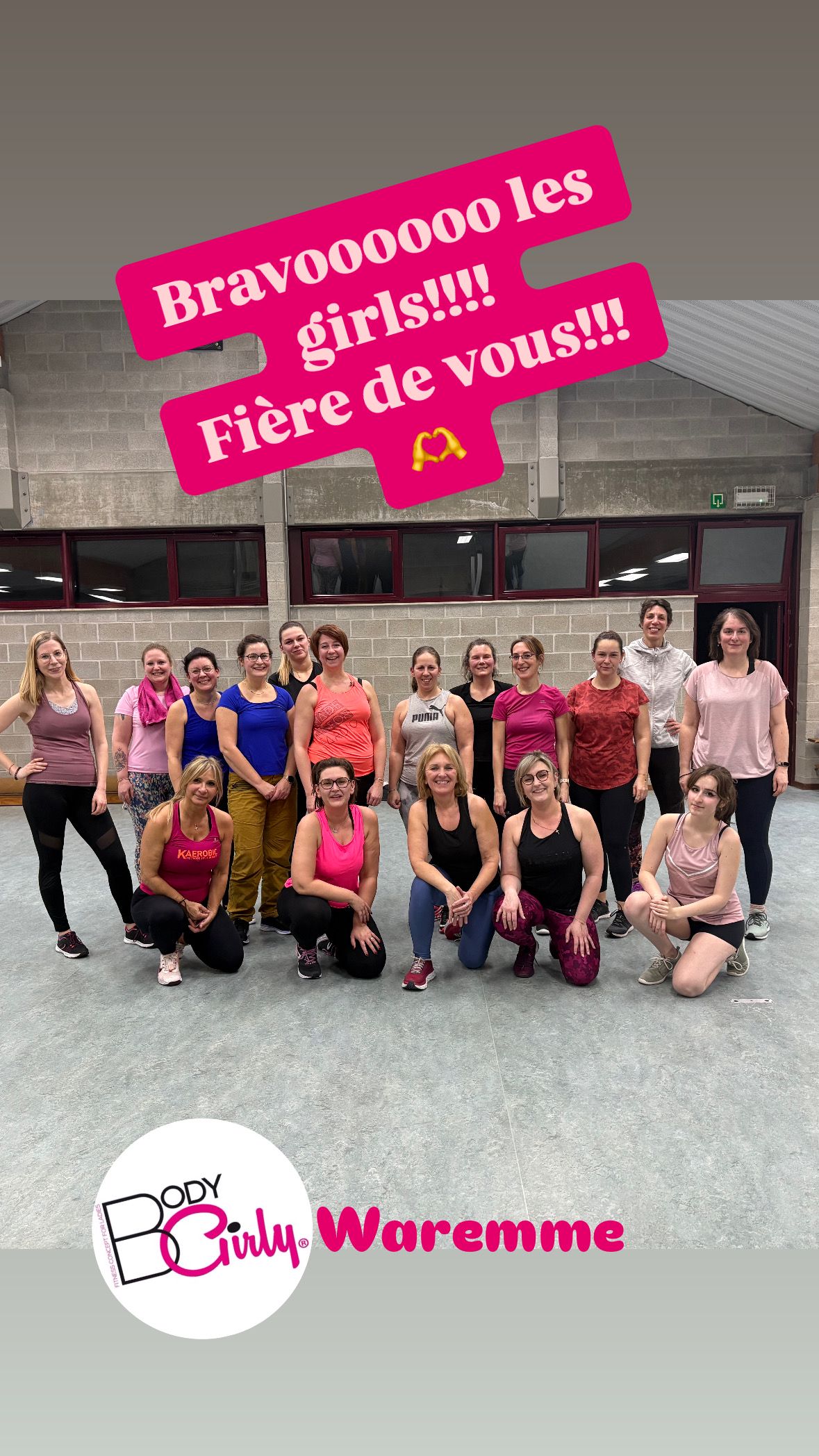 Photo de l'établissement