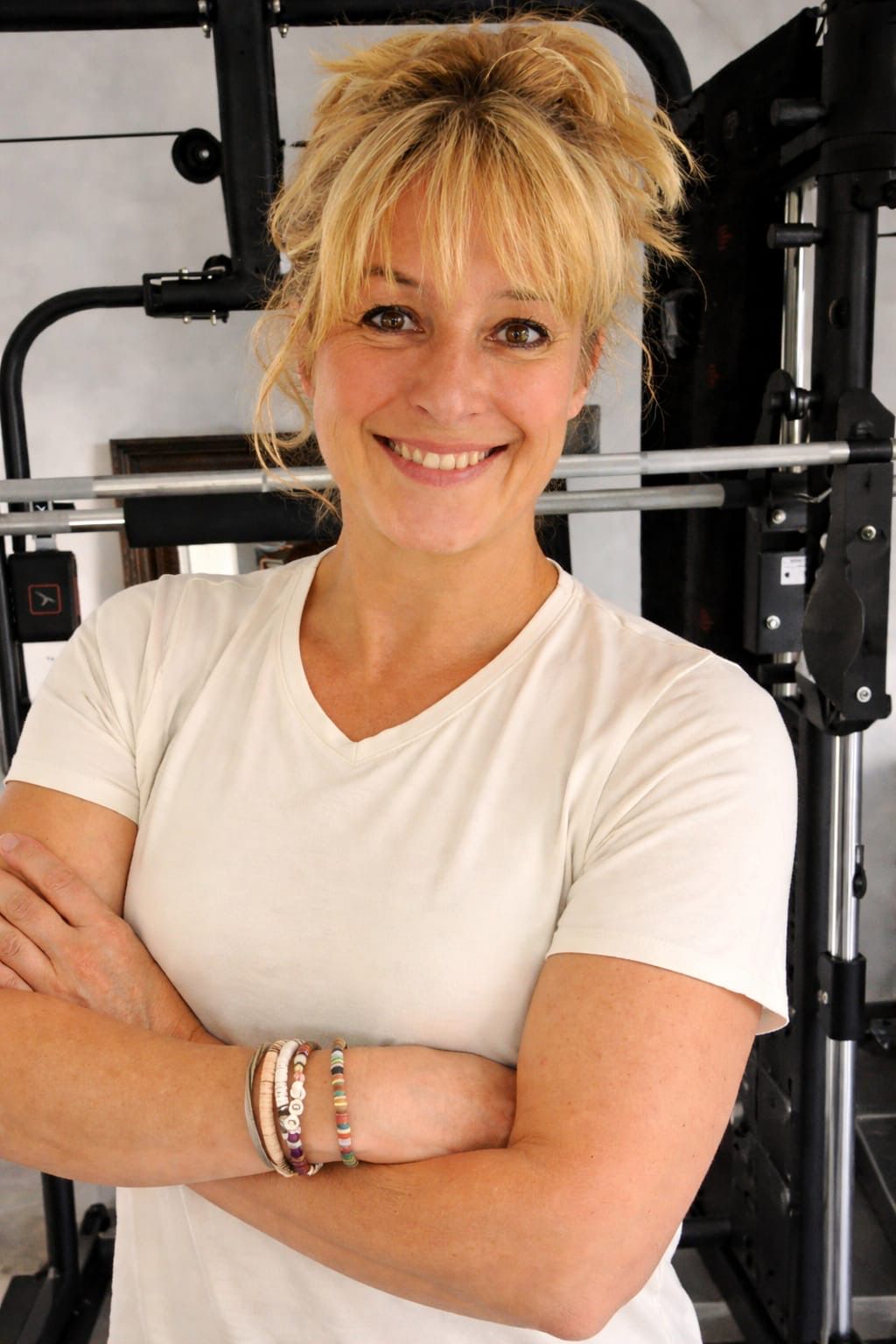 Photo de l'établissement