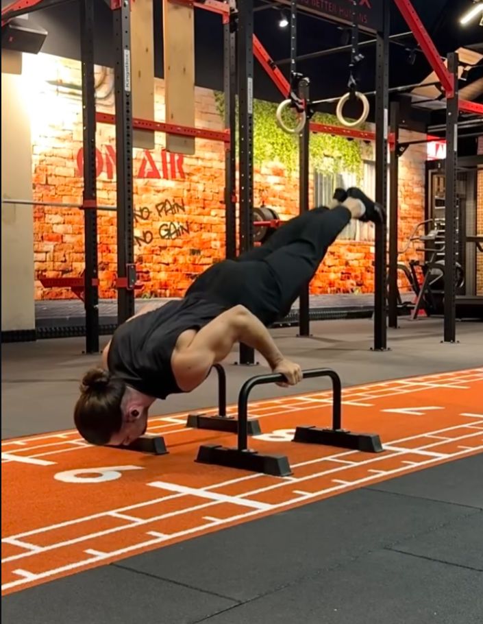 Photo de l'établissement