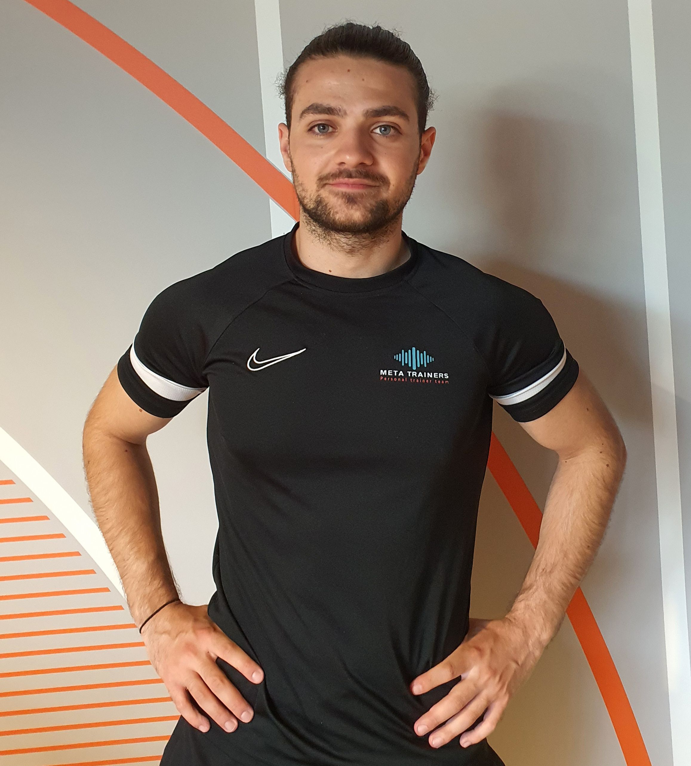 Photo de l'établissement