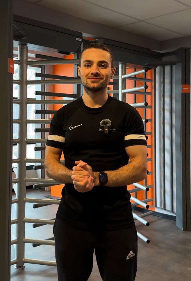 Photo de l'établissement