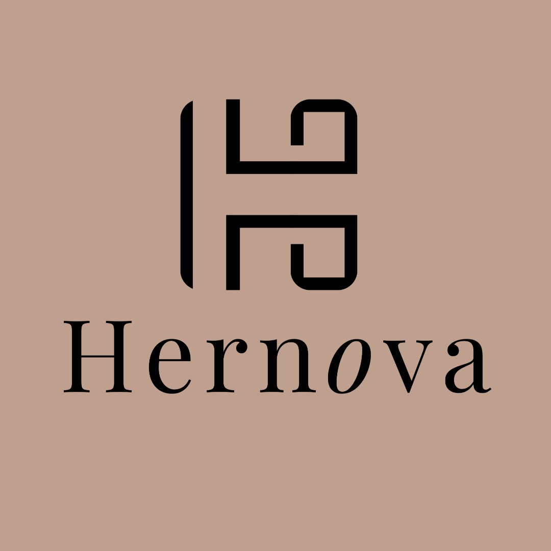 Hernova