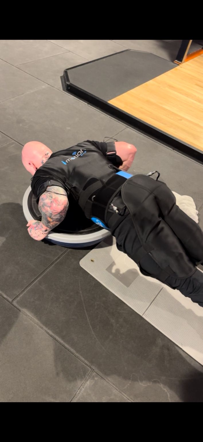 Photo de l'établissement