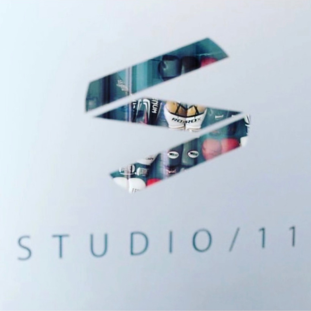 Photo de STUDIO/11 - Collonge-Bellerive