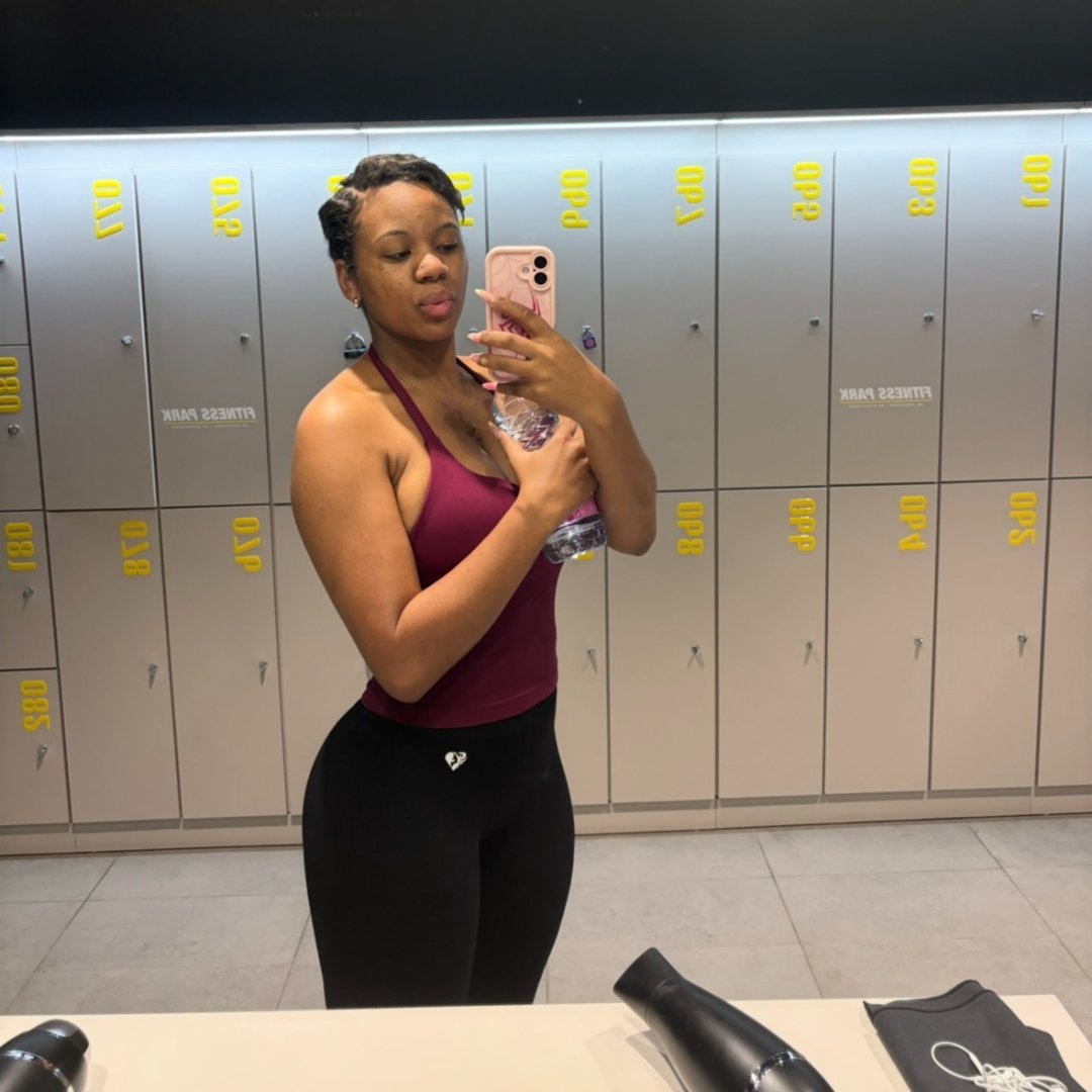 Lyfit