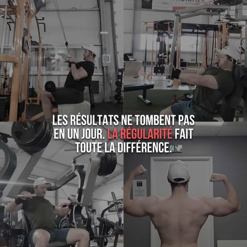 Photo de ALEX COACHING