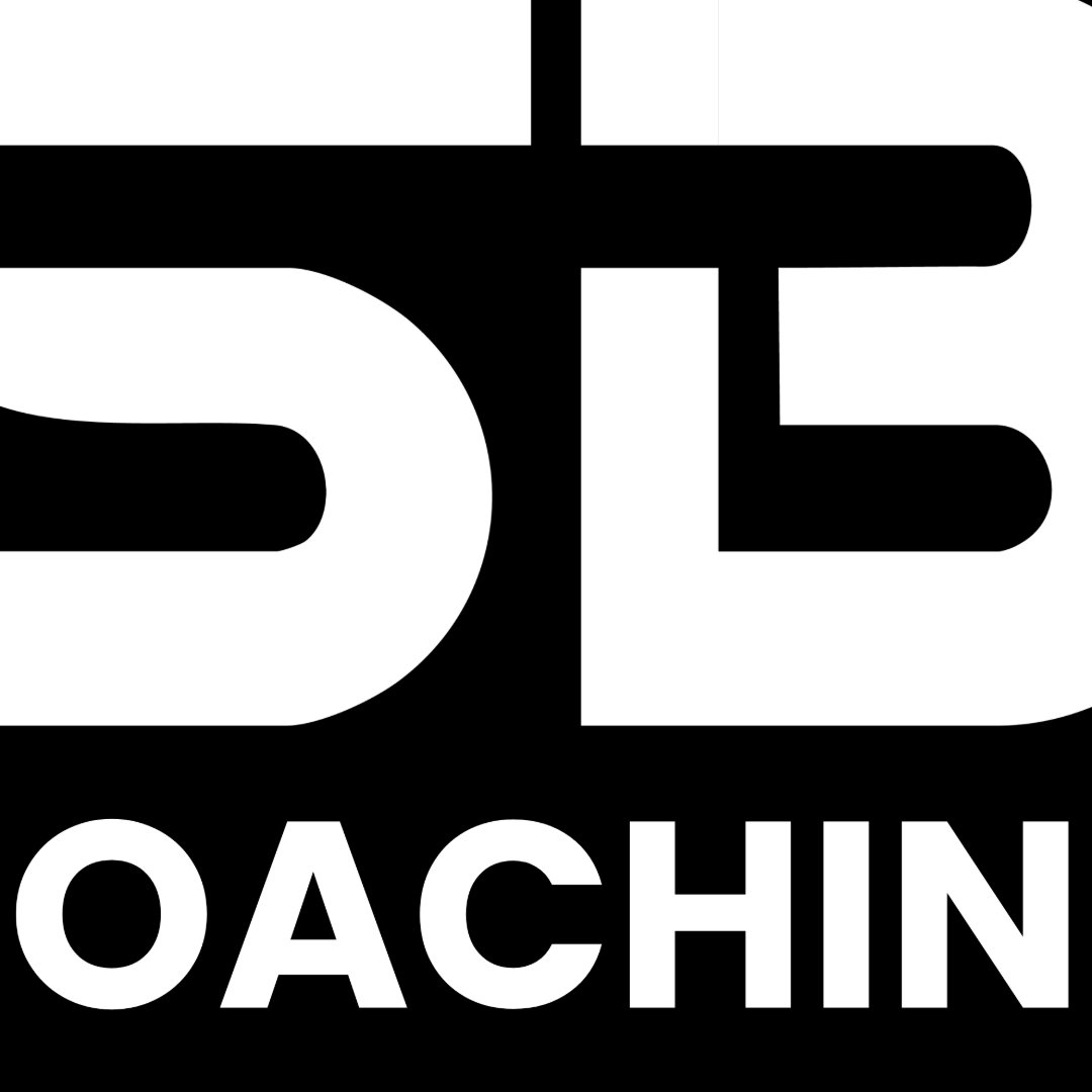 Photo de SB Coaching