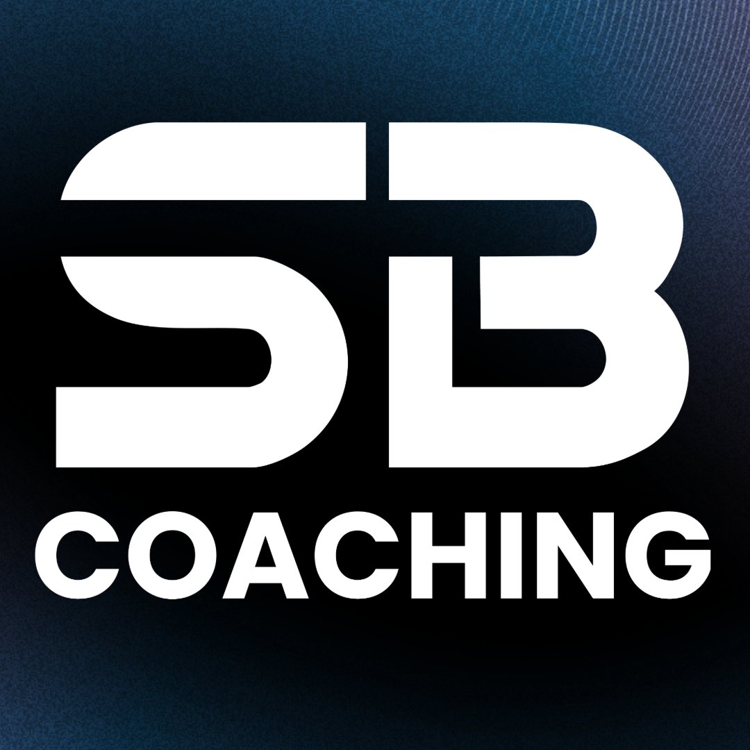 SB Coaching