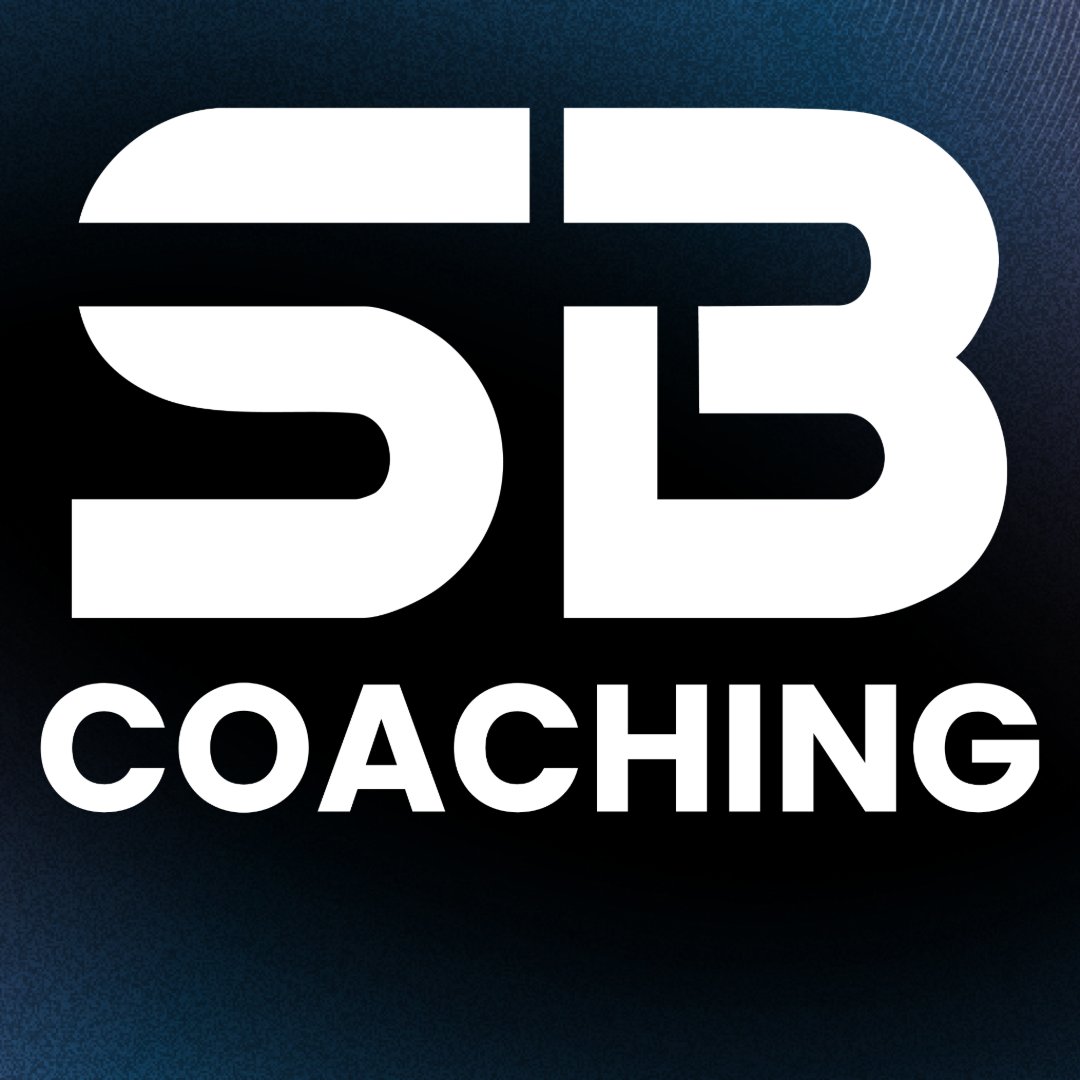 Photo de SB Coaching