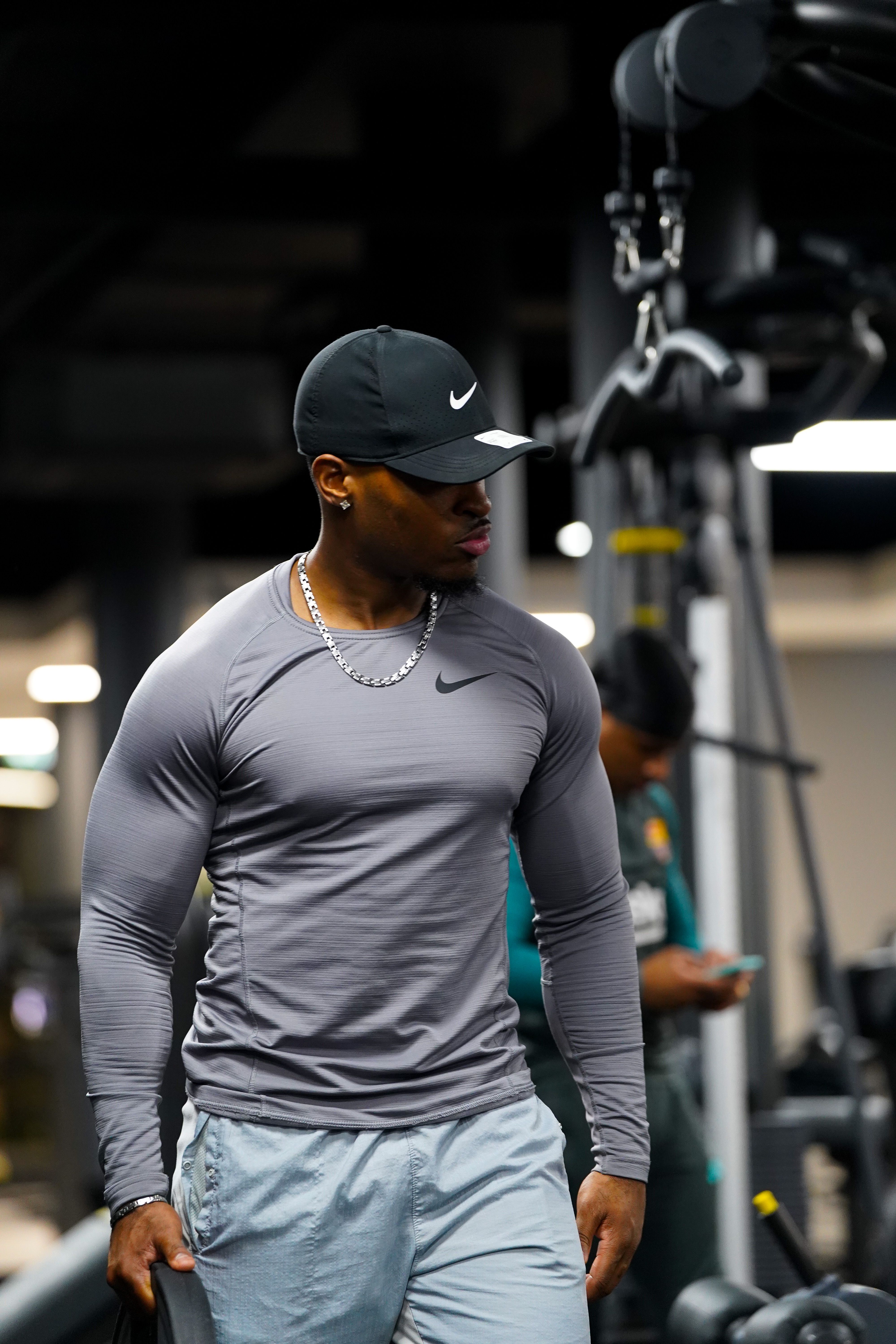 Photo de l'établissement