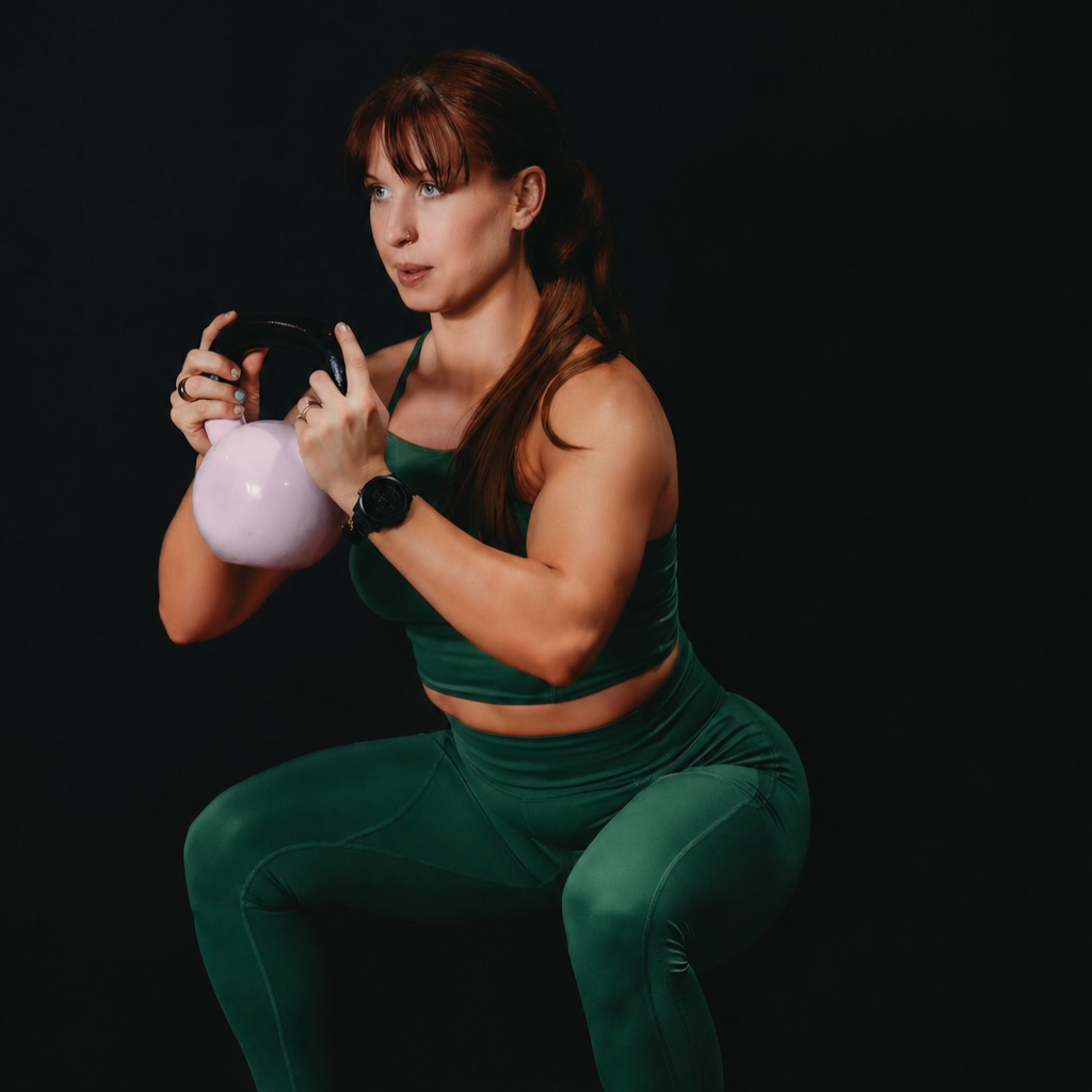 Photo of Haley Marsteiner