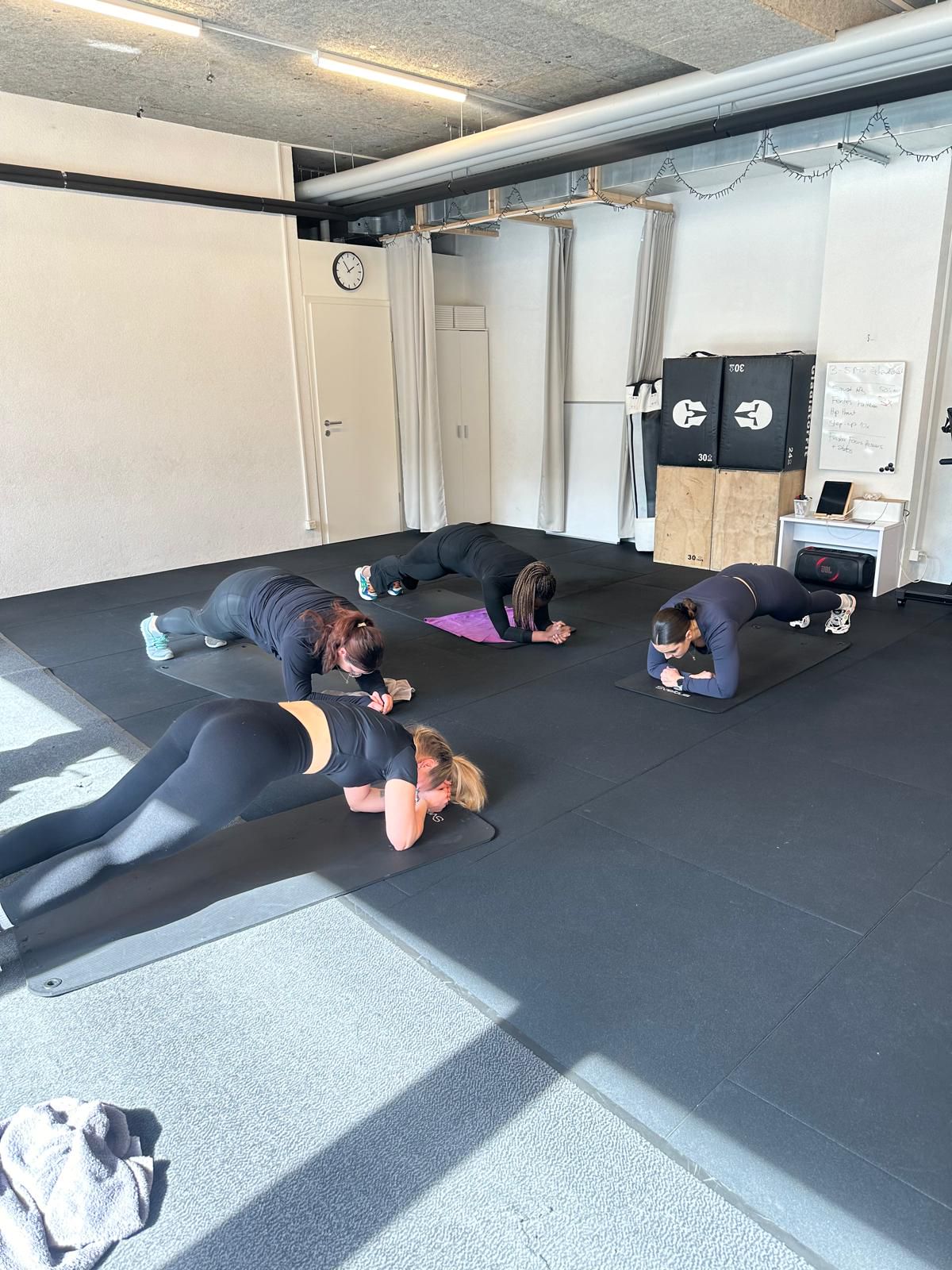 Photo de l'établissement