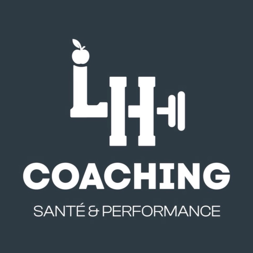 Photo de Léo Herrou Coaching