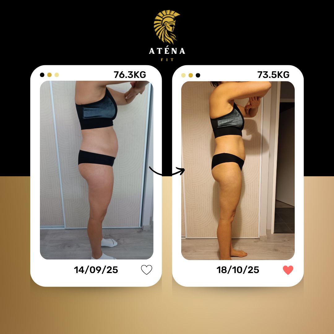 Photo de l'établissement