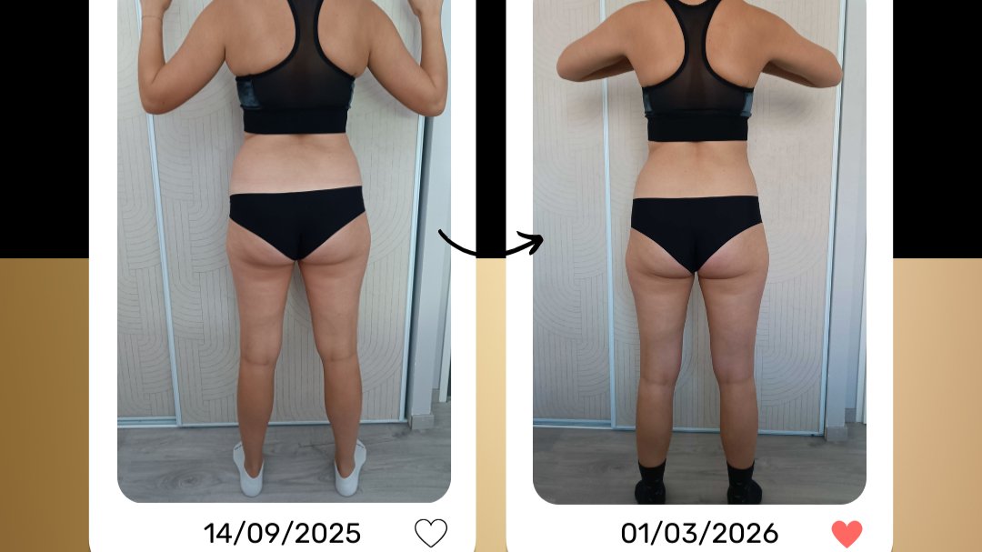 Photo de l'établissement