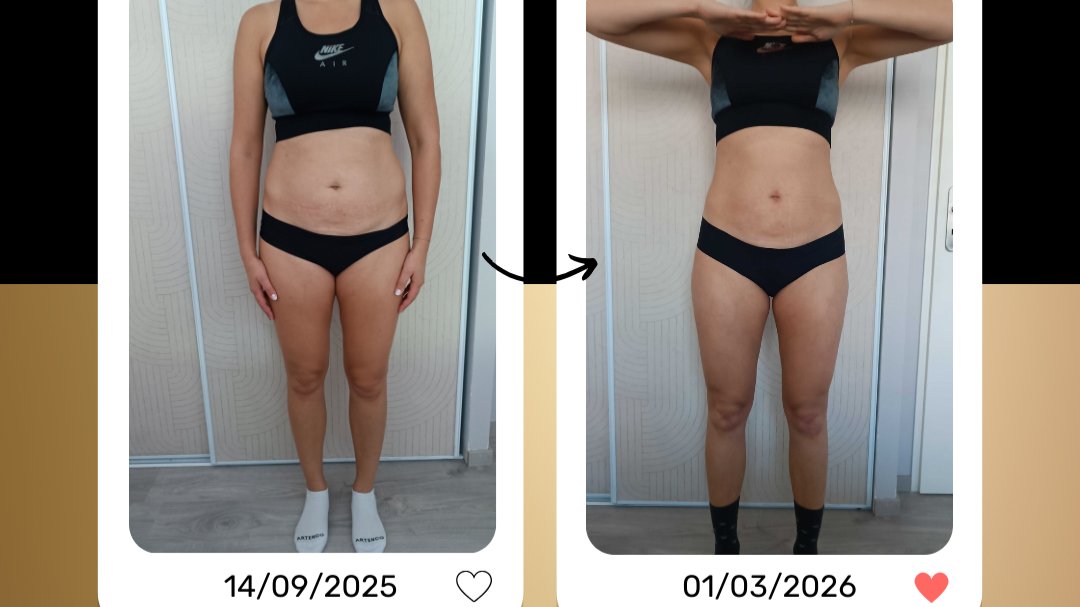 Photo de l'établissement