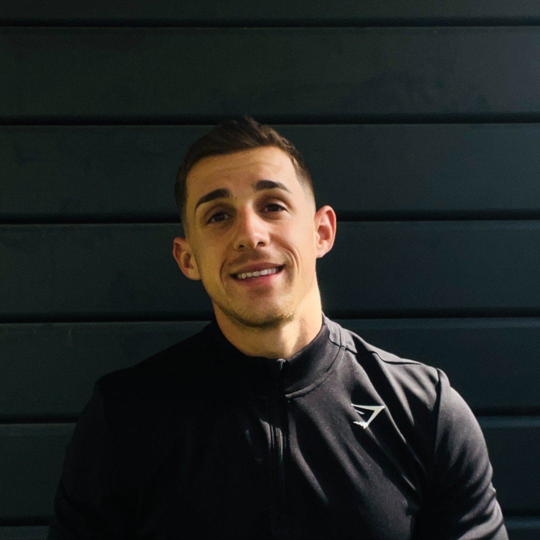 Jules Cosentino