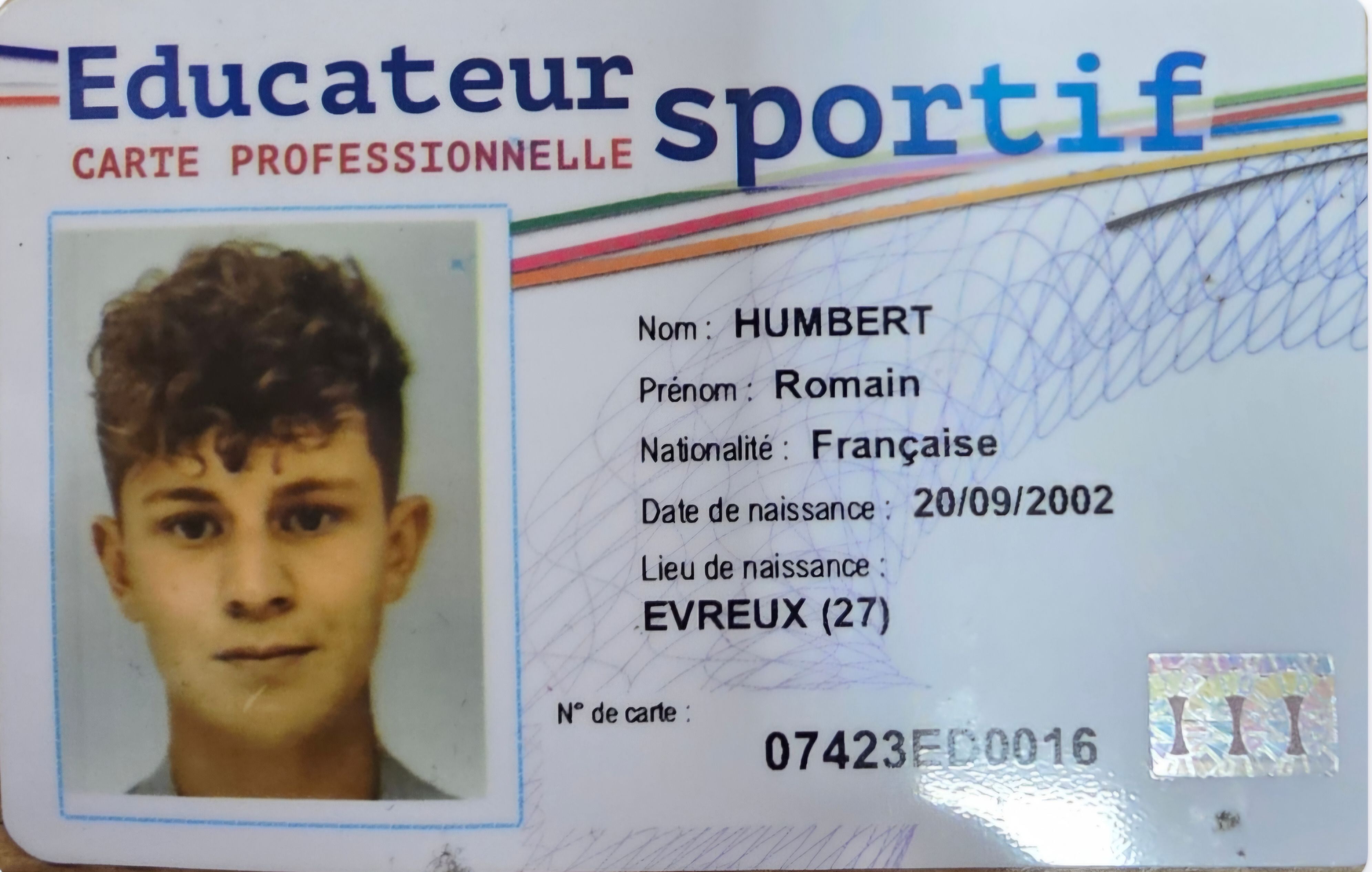 Photo de l'établissement