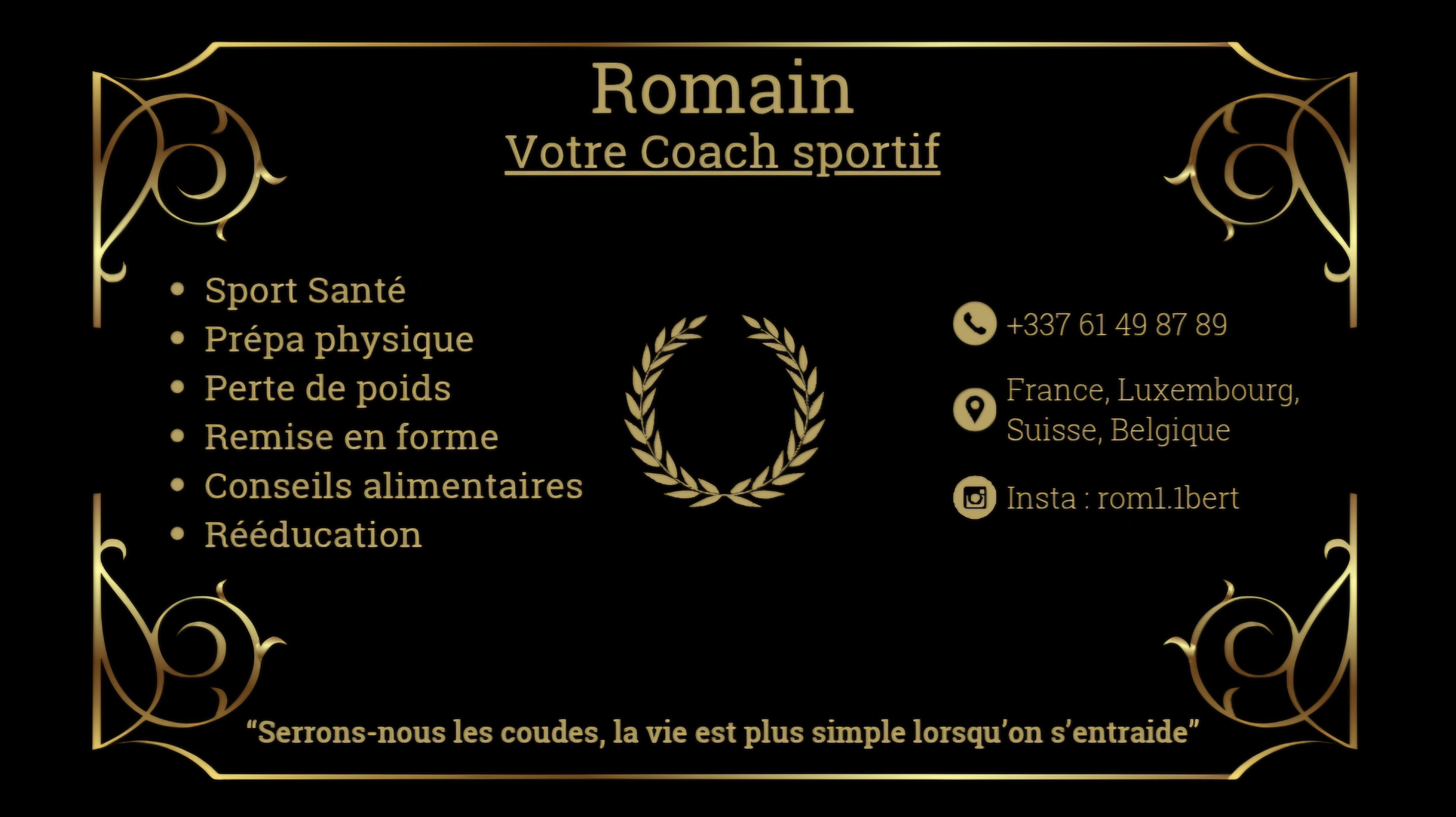 Photo de l'établissement