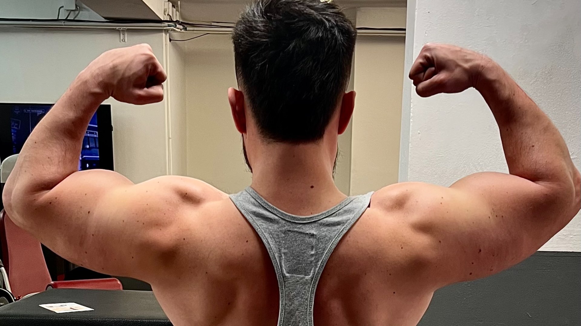 Photo de l'établissement