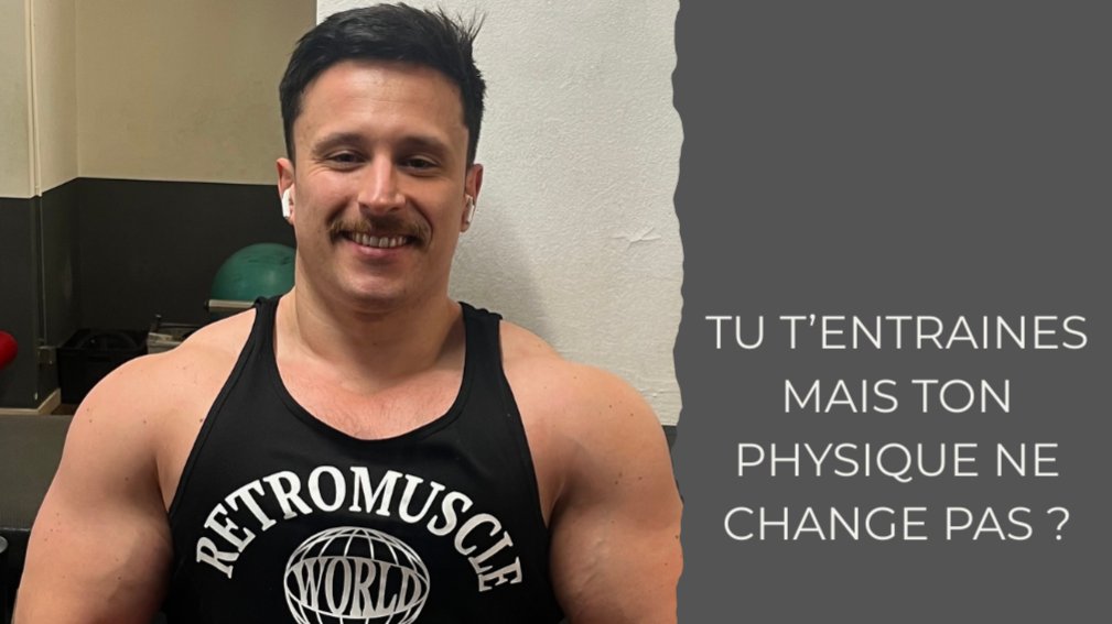 Photo de l'établissement