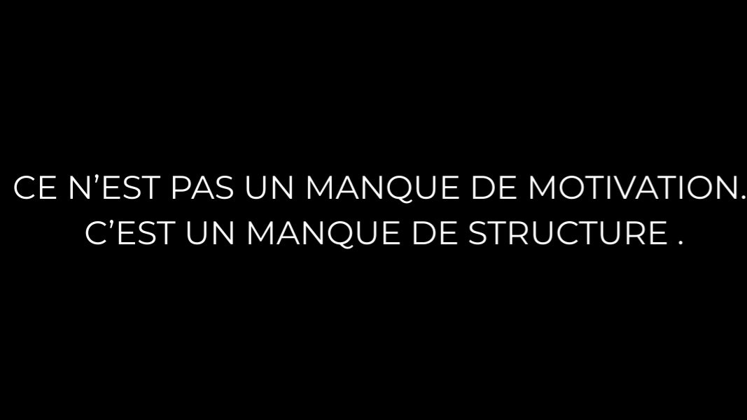 Photo de l'établissement